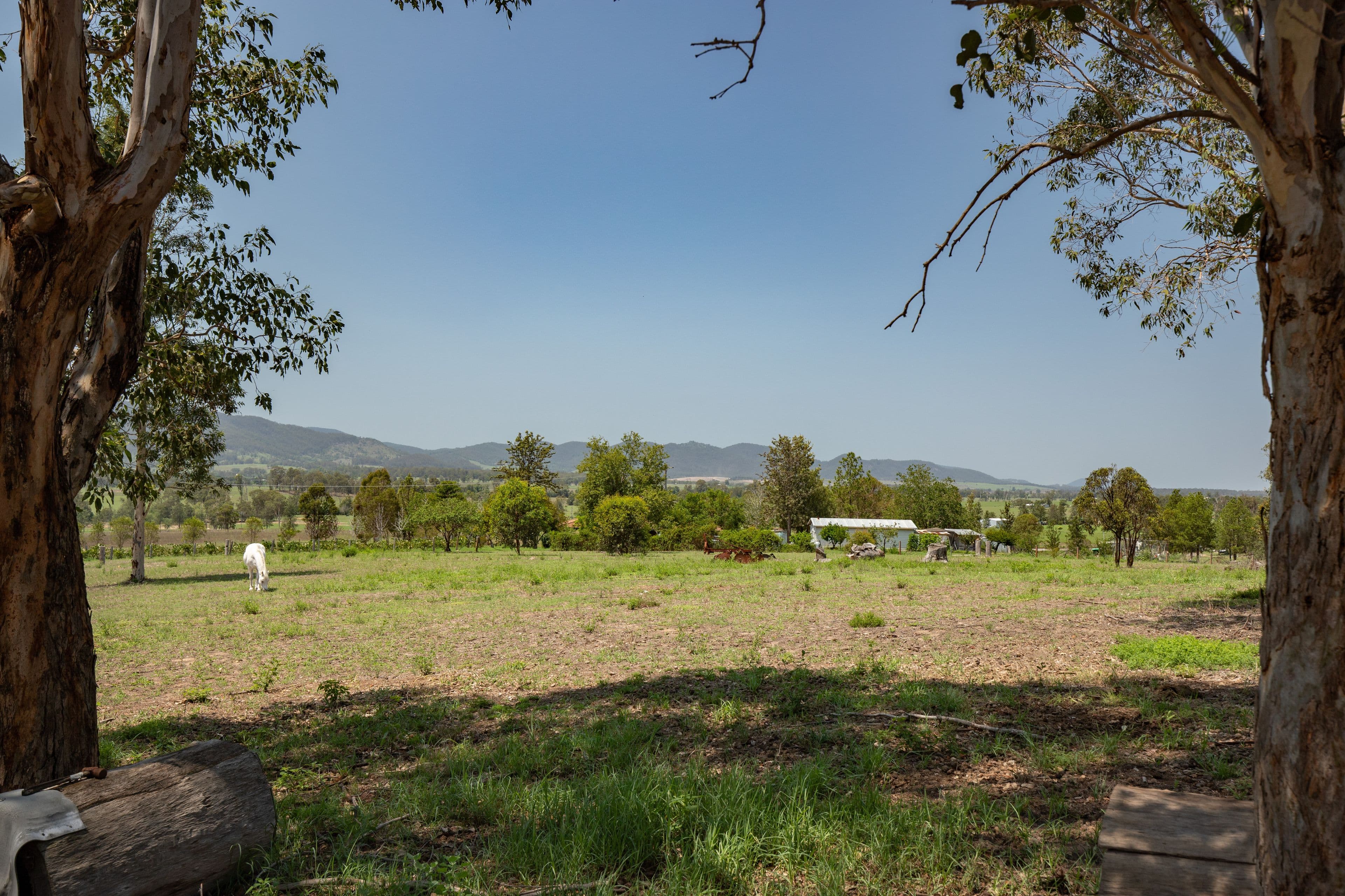 22 Fairbairns Road, Gloucester NSW 2422, Gloucester - Thumbnail 2