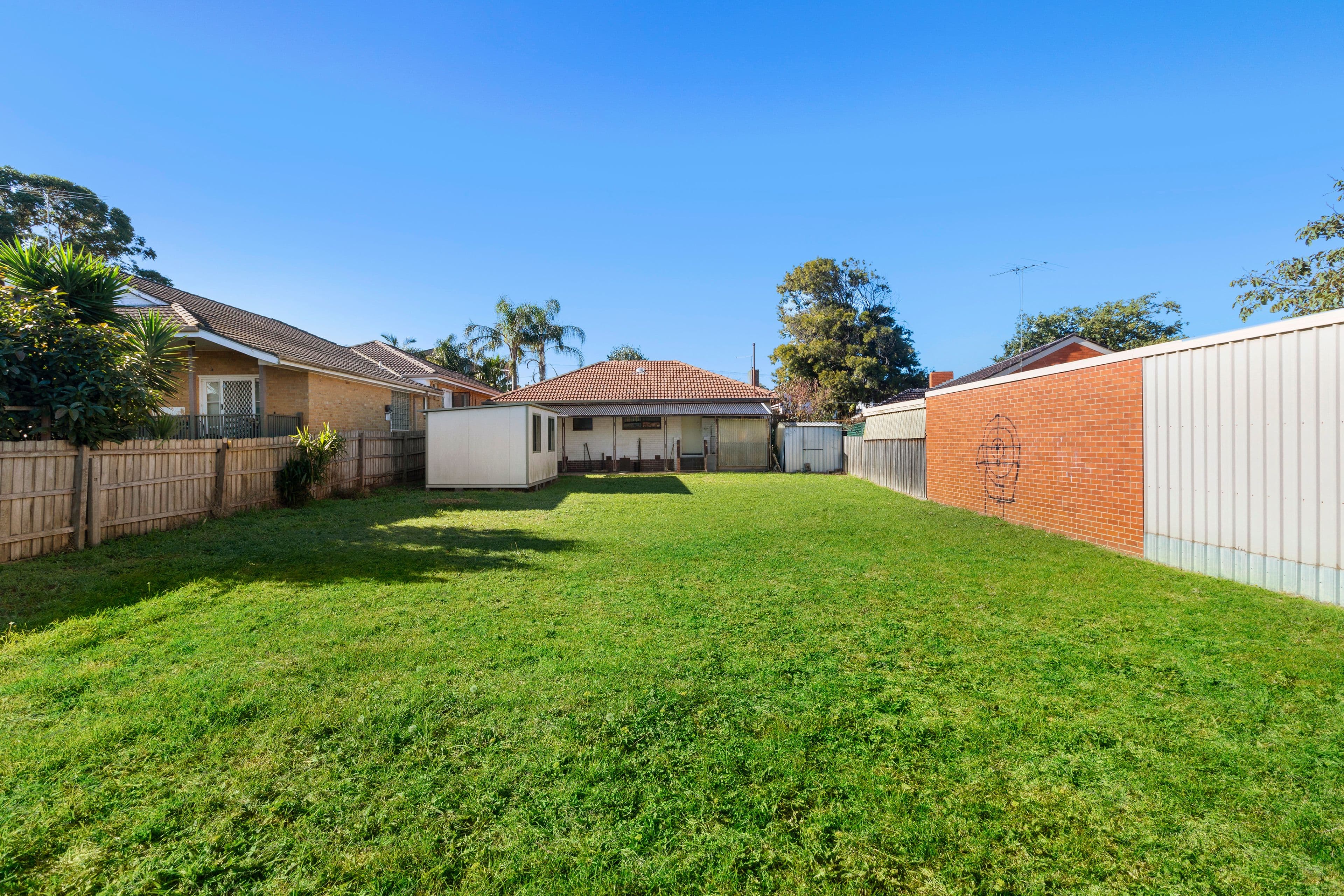 47 Crawford Road, Clarinda VIC 3169, Clarinda - Thumbnail 4