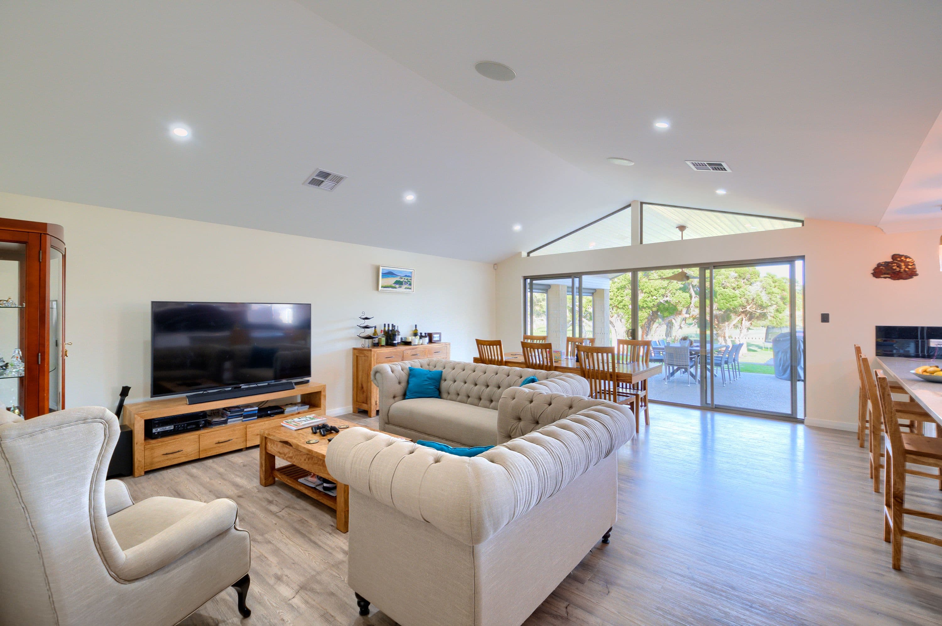 4 Bilaboya Place, Willyung WA 6330, Willyung - Thumbnail 5
