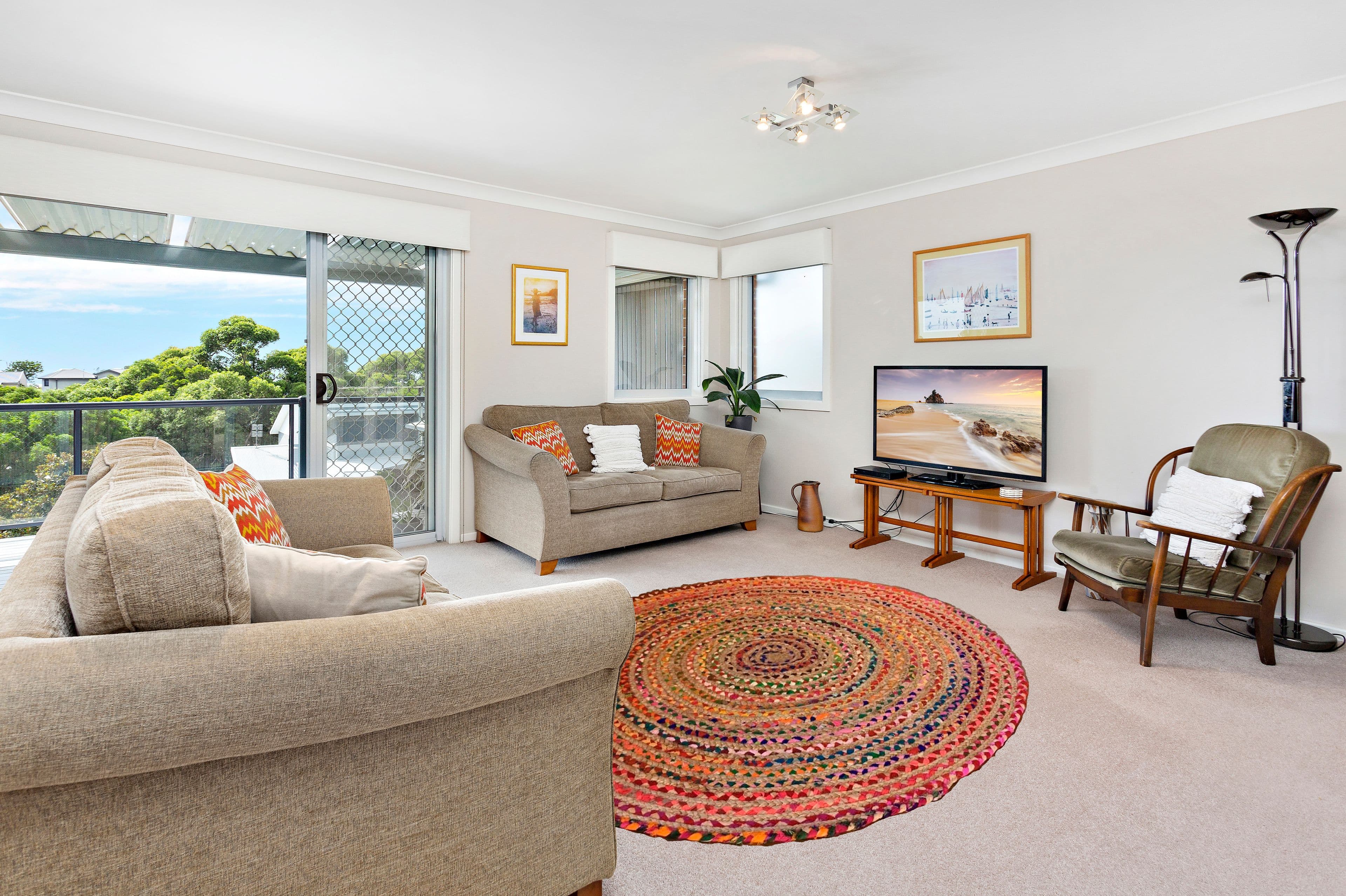 39 Old Saddleback Road, Kiama NSW 2533, Kiama - Thumbnail 4