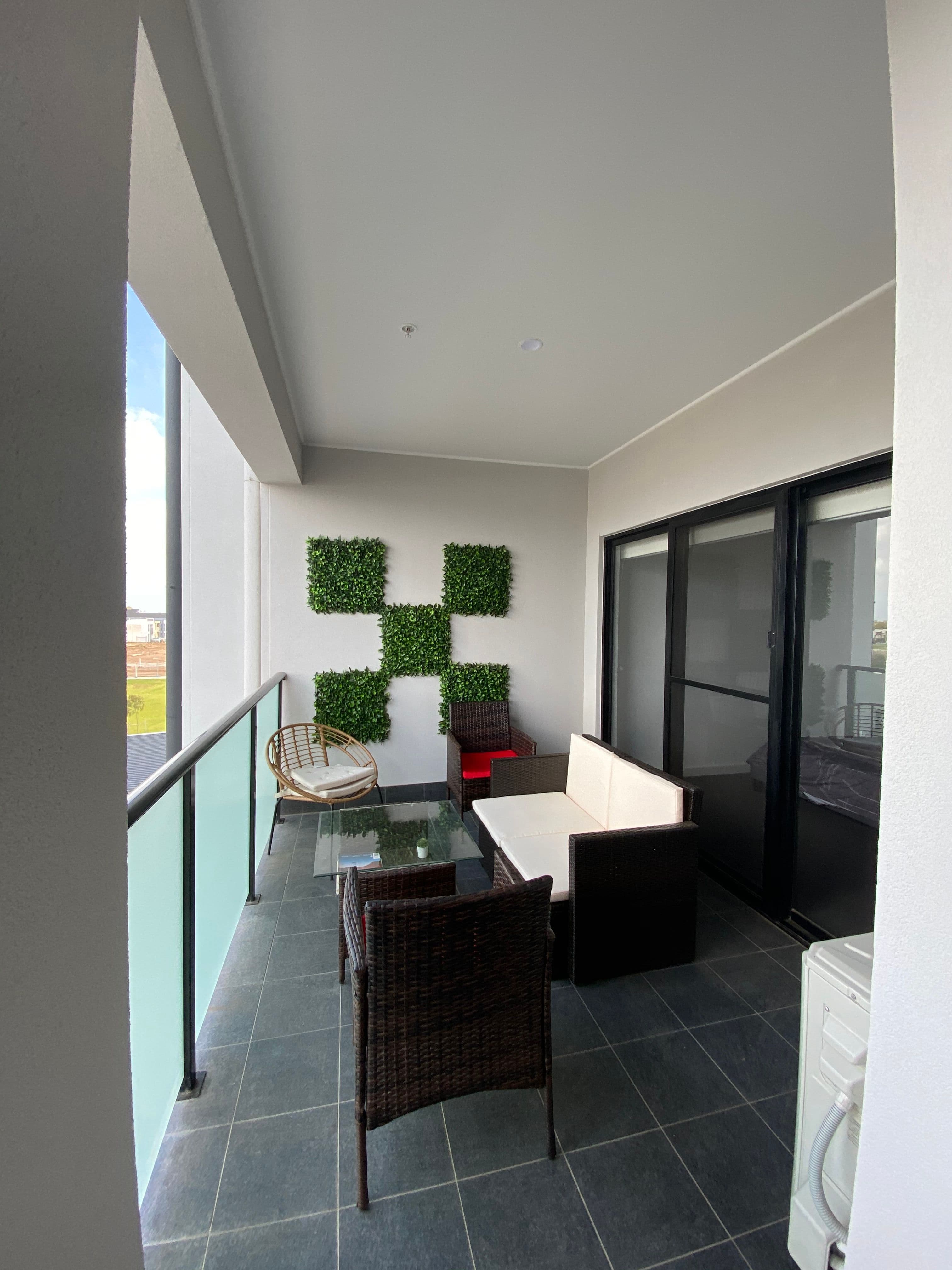 11/53 Parnatti Street, Lightsview SA 5085, Lightsview - Thumbnail 8