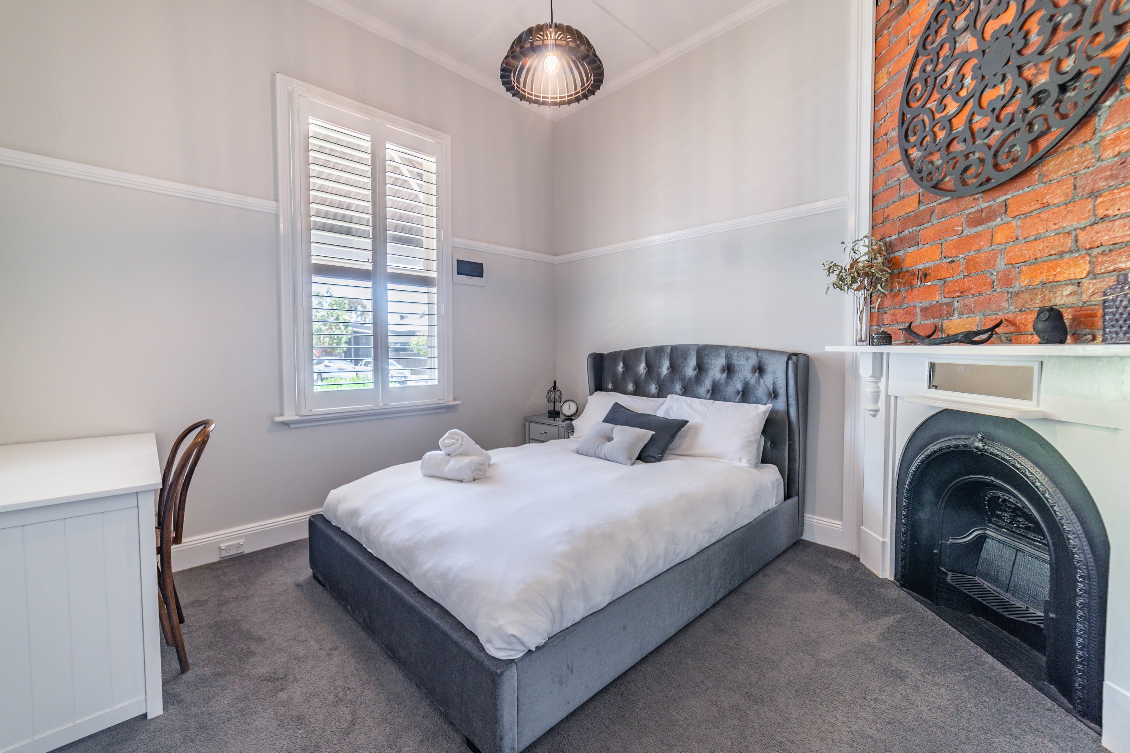 1 Niemann Street, Bendigo VIC 3550, Bendigo - Thumbnail 4