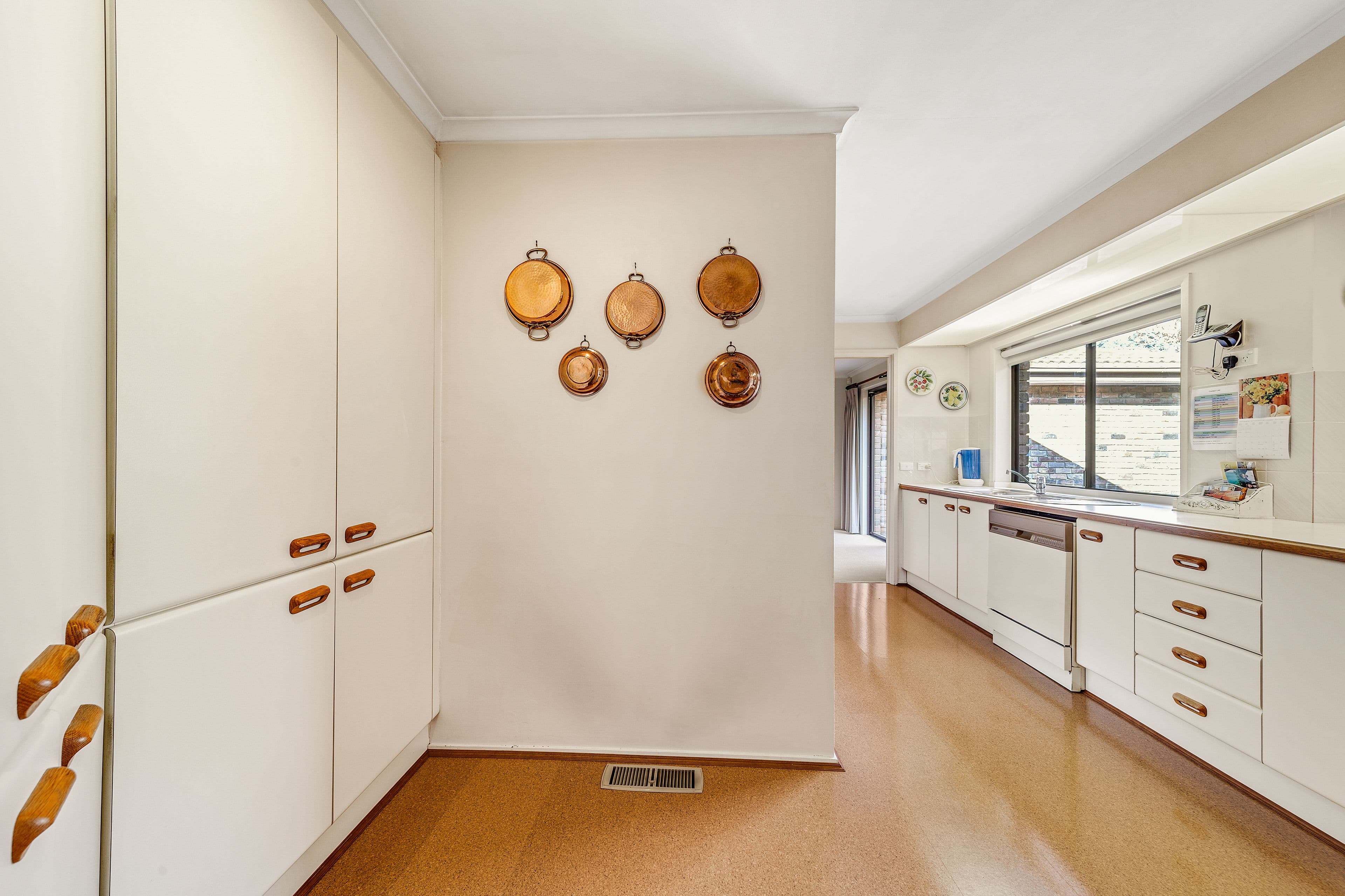 9 Heath Place, Chapman ACT 2611, Chapman - Thumbnail 8