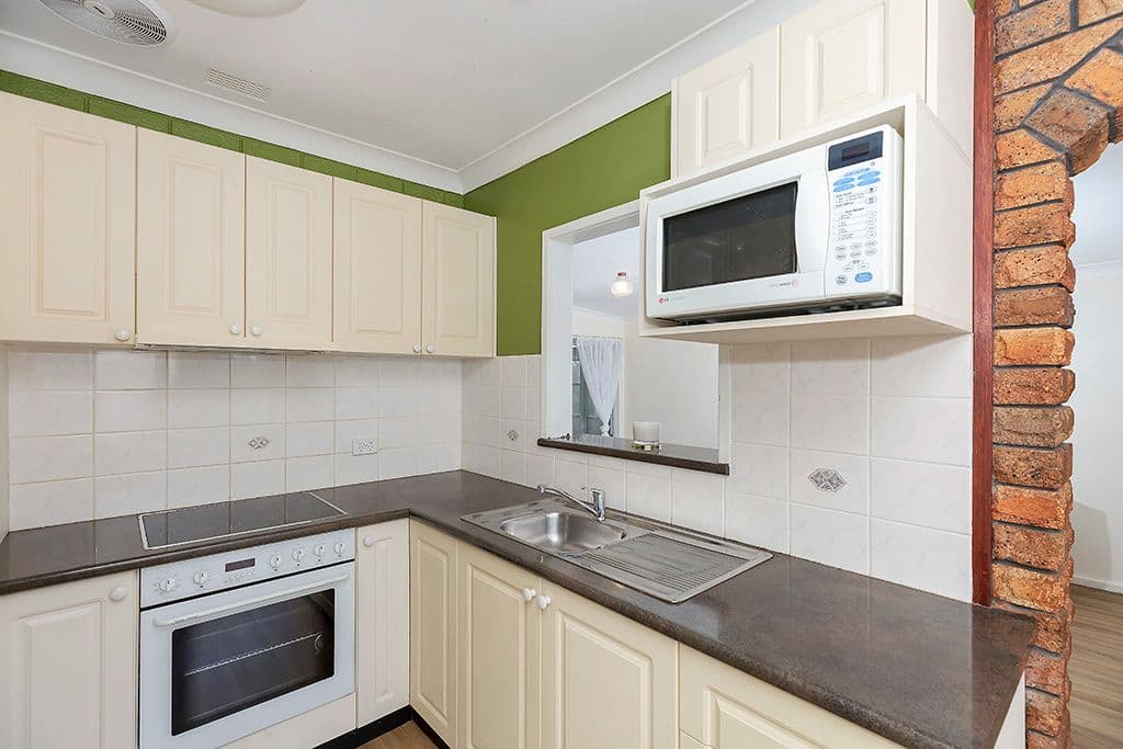 16 Akora Street, Toronto NSW 2283, Toronto - Thumbnail 4