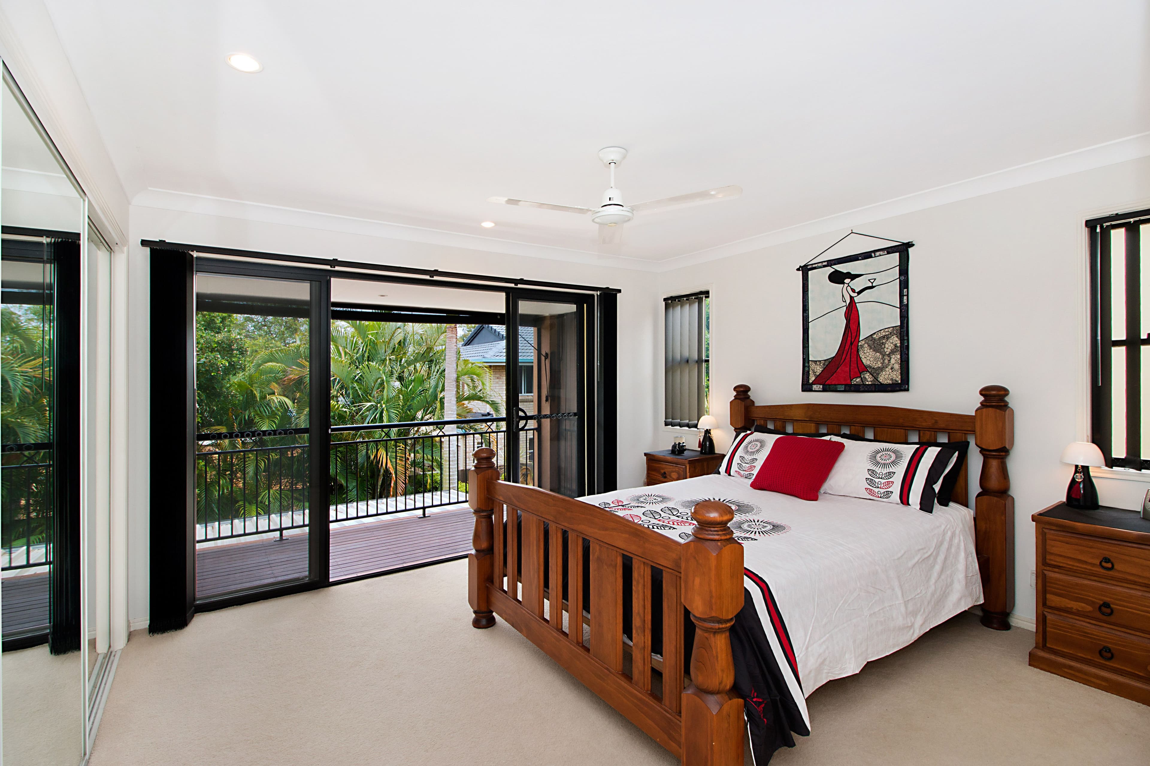 40 Leyte Avenue, Palm Beach QLD 4221, Palm Beach - Thumbnail 7