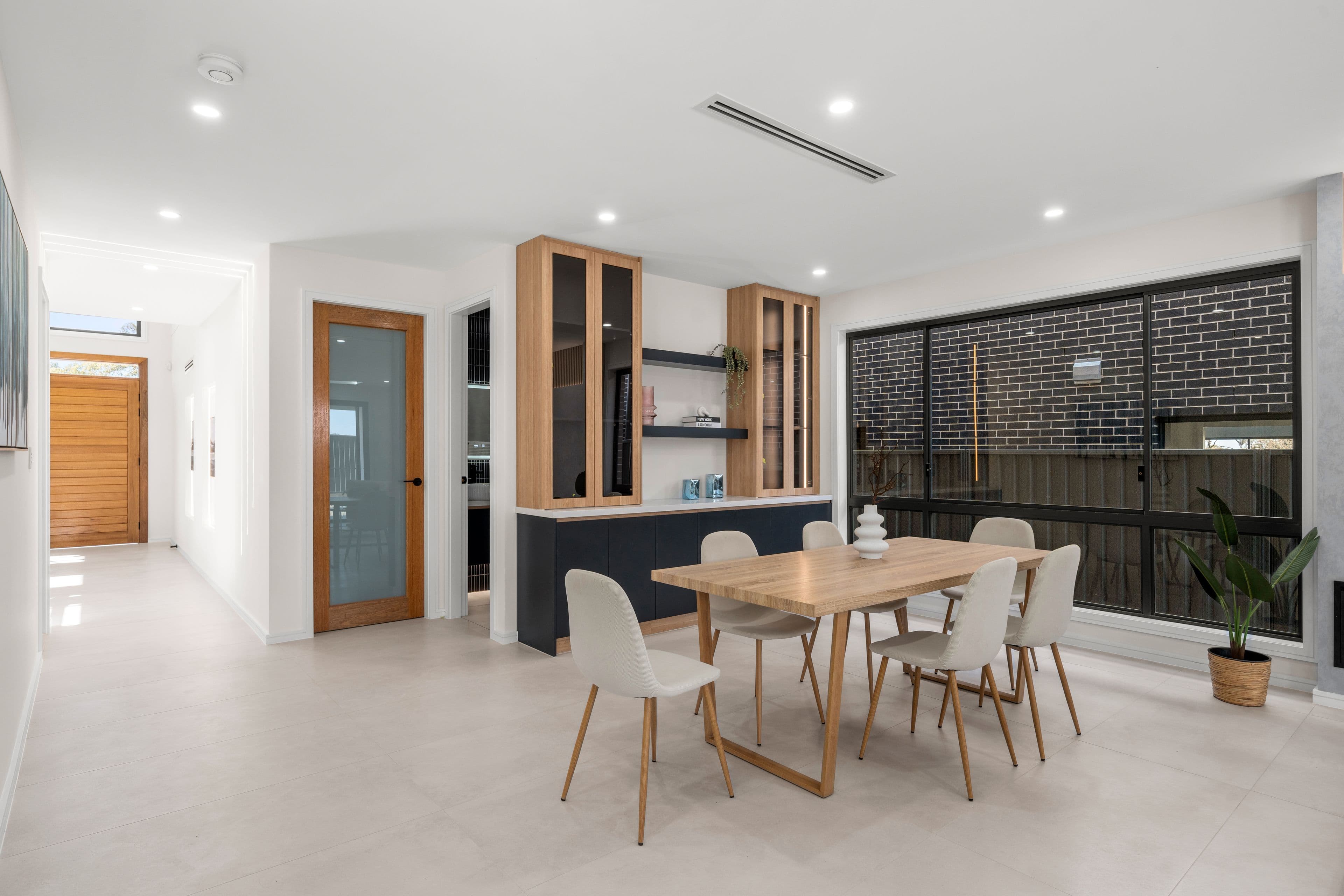 13 Strachan Road, Oakville NSW 2765, Oakville - Thumbnail 7