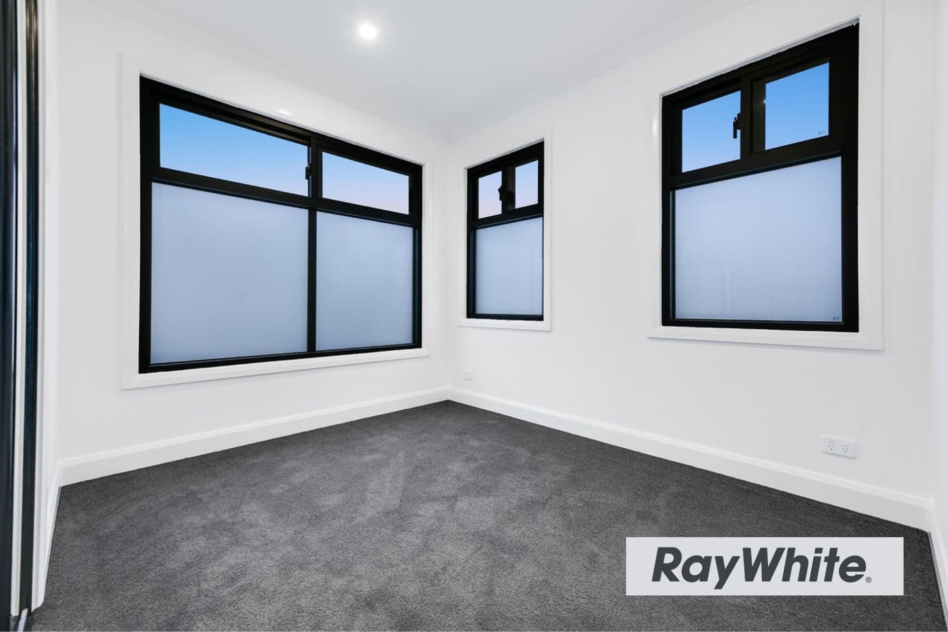 16 Rose Drive, Doveton VIC 3177, Doveton - Thumbnail 5