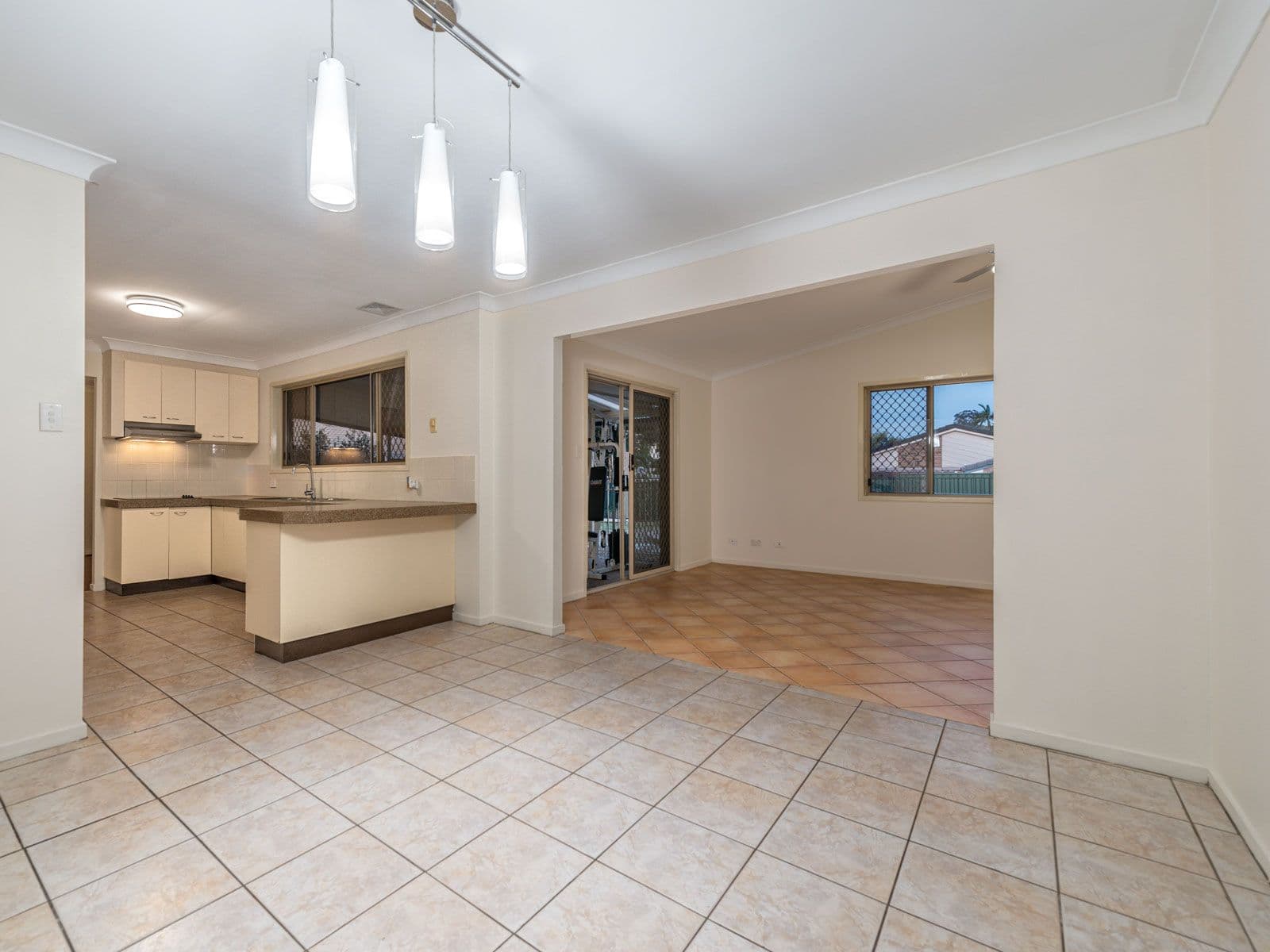 14 Aydon Court, Keperra QLD 4054, Keperra - Thumbnail 5