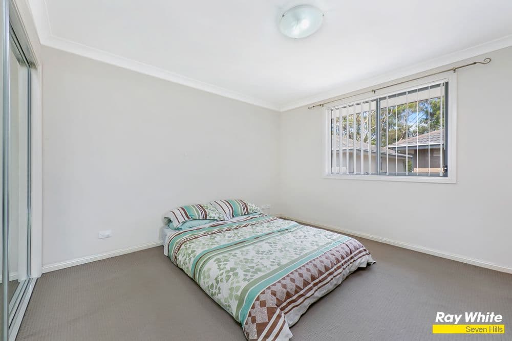 52 Cameron Street, Doonside NSW 2767, Doonside - Thumbnail 4