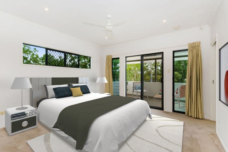 29 Waterlily Circuit, Douglas QLD 4814, Douglas - Thumbnail 7