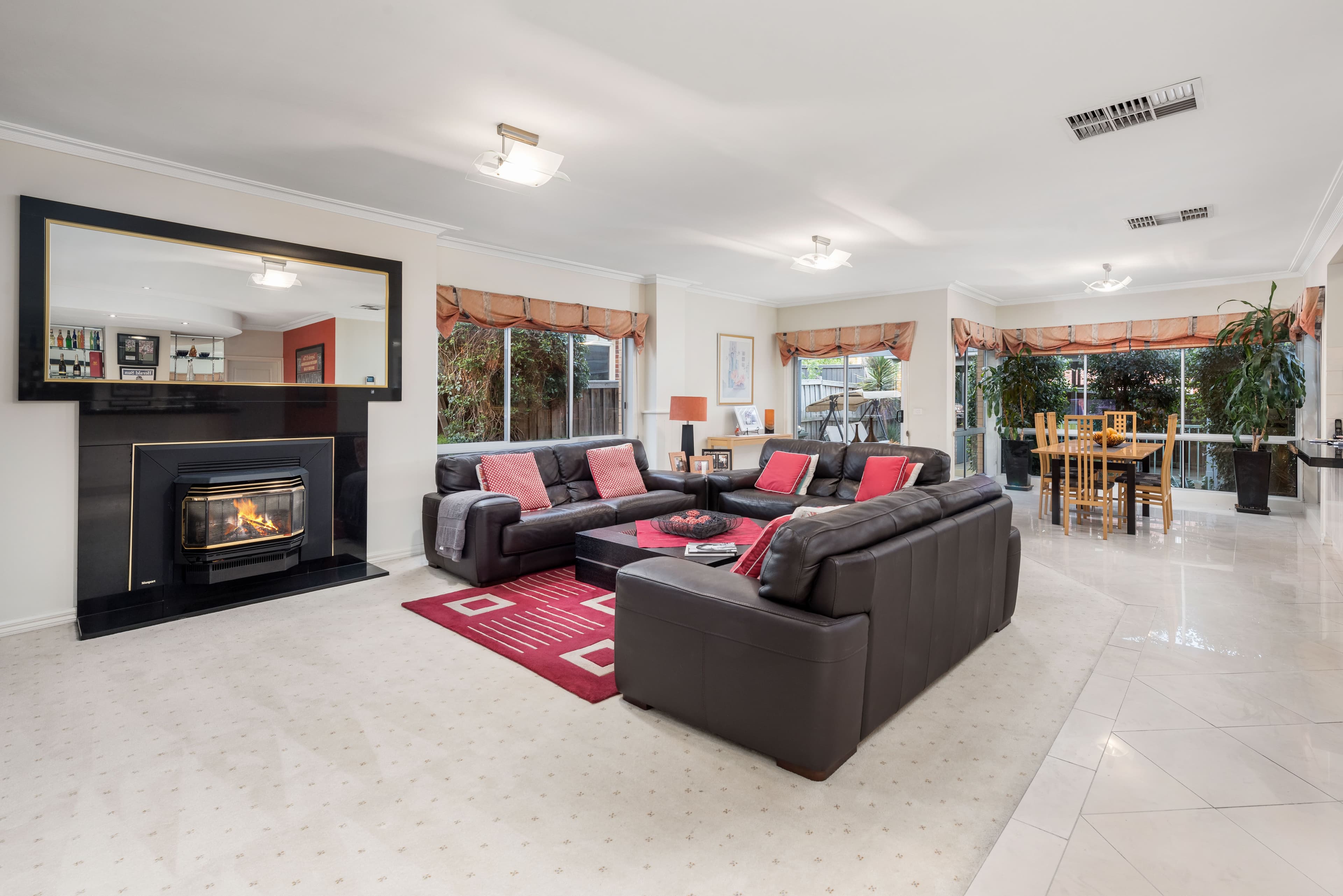 32 Maculata Grove, Bundoora VIC 3083, Bundoora - Thumbnail 4
