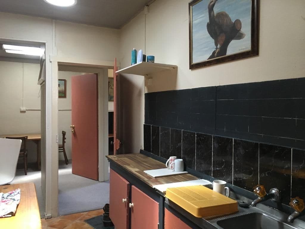 2/54 Joffre Street, Mowbray TAS 7248, Mowbray - Thumbnail 3