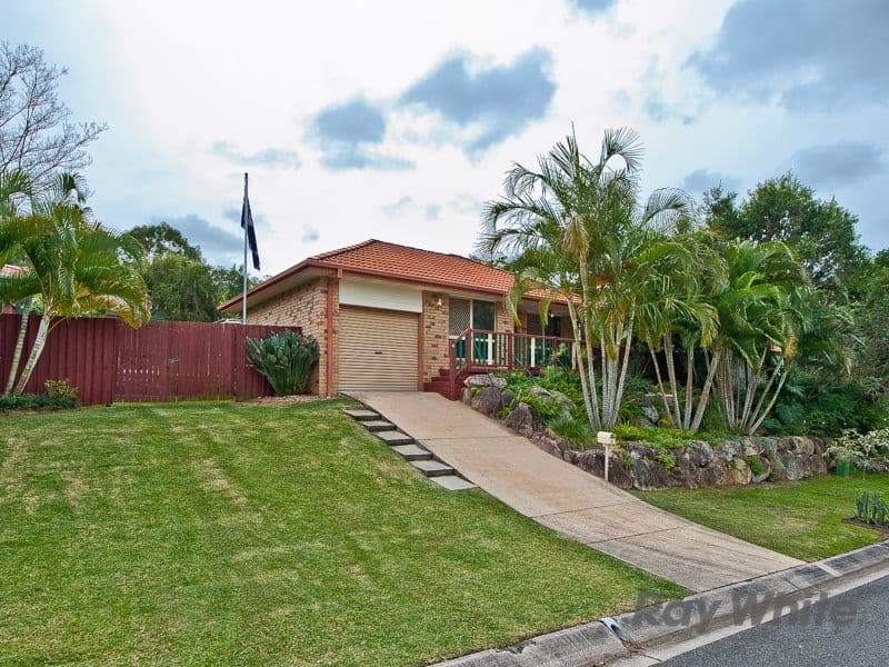 4 Chevrotain Place, Chermside West QLD 4032, Chermside West - Image 1