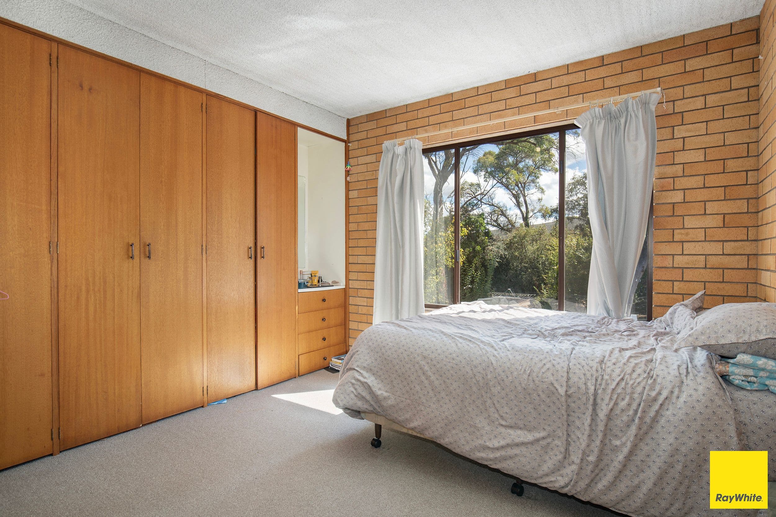1/190 - 192 Donnelly Street, Armidale NSW 2350, Armidale - Thumbnail 8