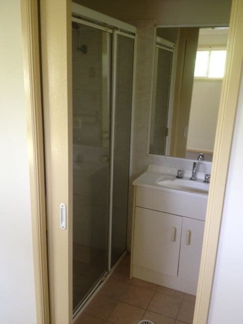1/5 Watergum Place, Bogangar NSW 2488, Bogangar - Thumbnail 6
