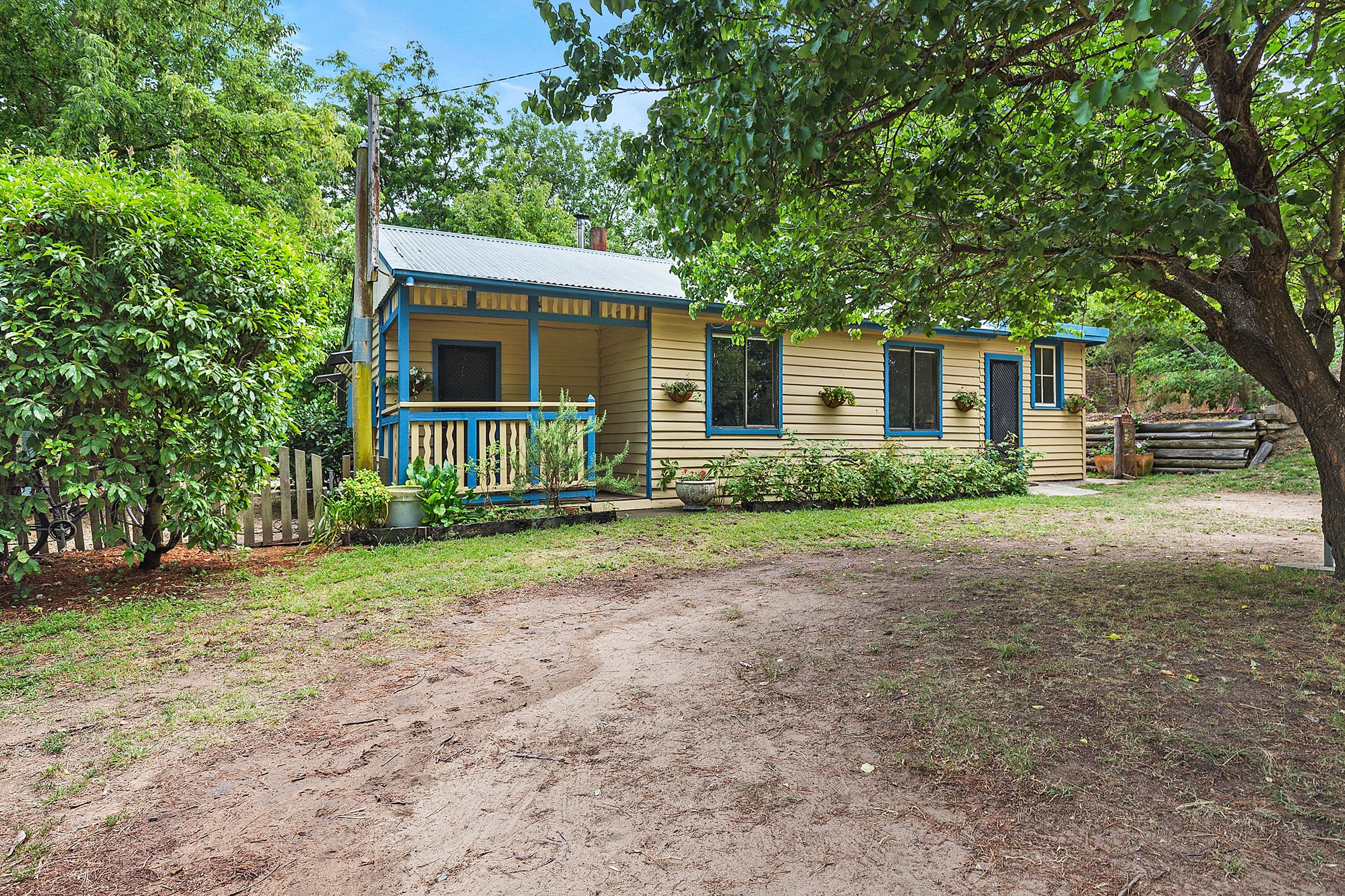 40 Cowper Street, Braidwood - Thumbnail 4