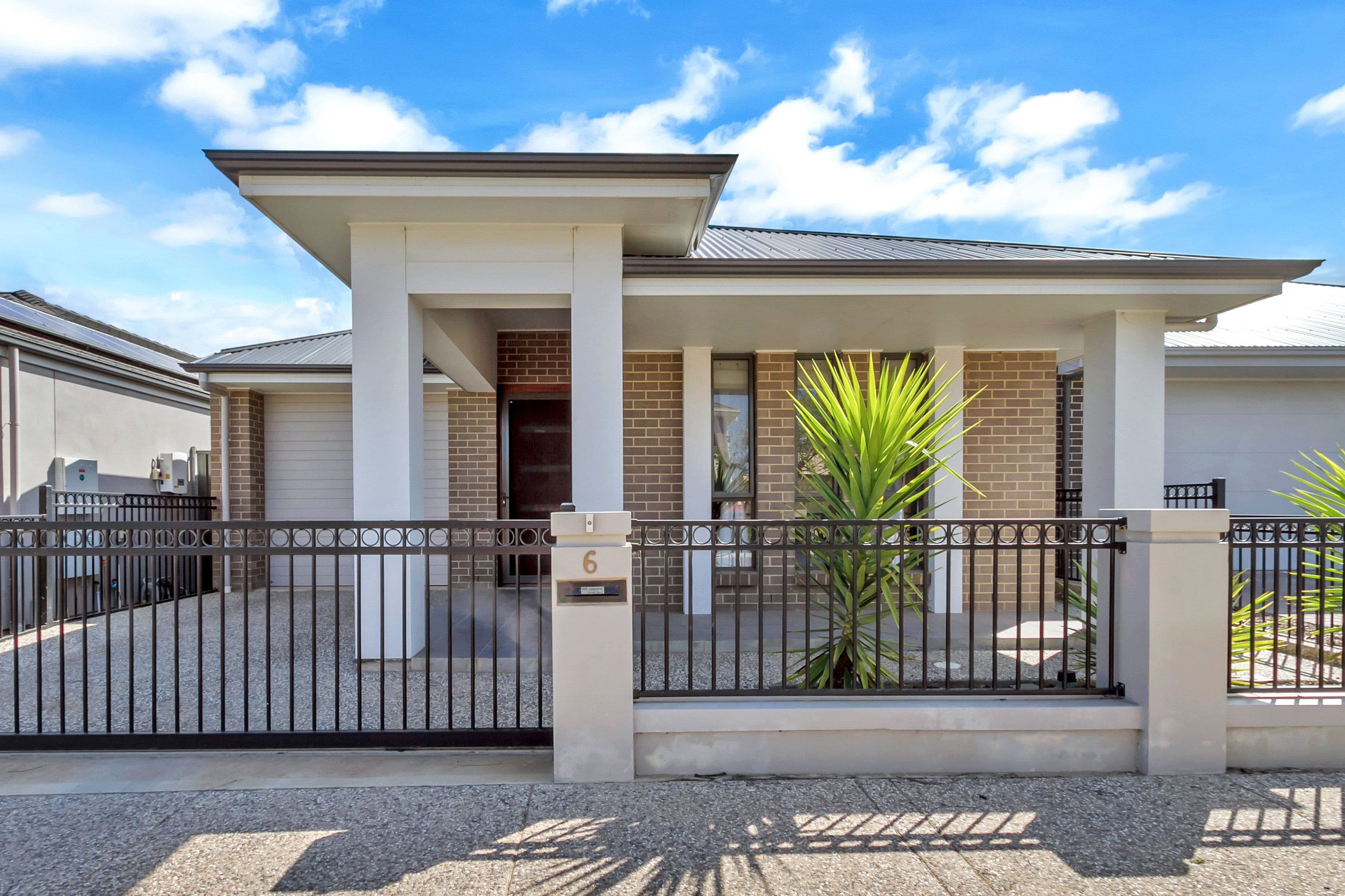 6 Hillier Street, Lightsview SA 5085, Lightsview - Image 1