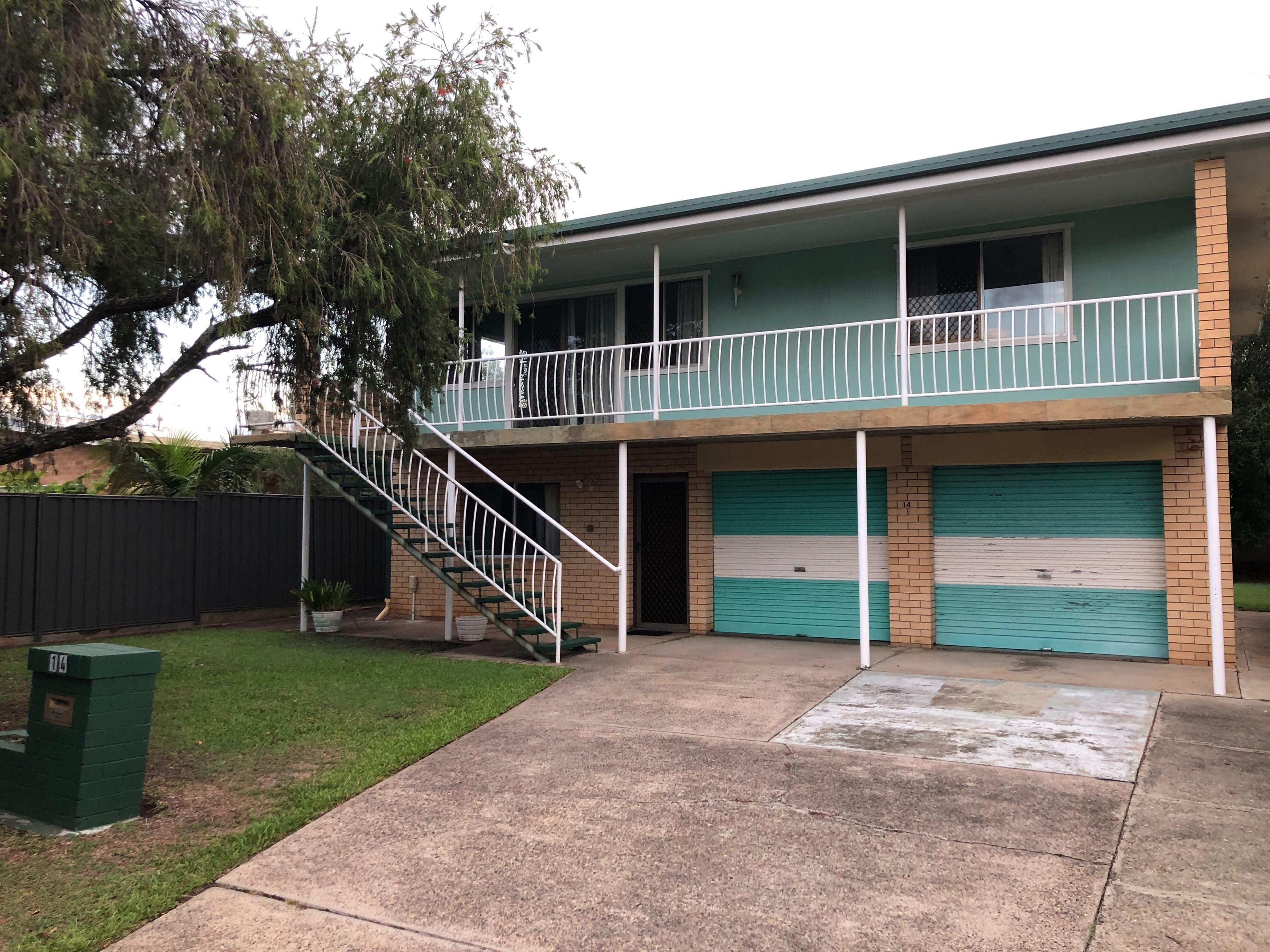 14 Morotai Avenue, Palm Beach QLD 4221, Palm Beach - Thumbnail 2