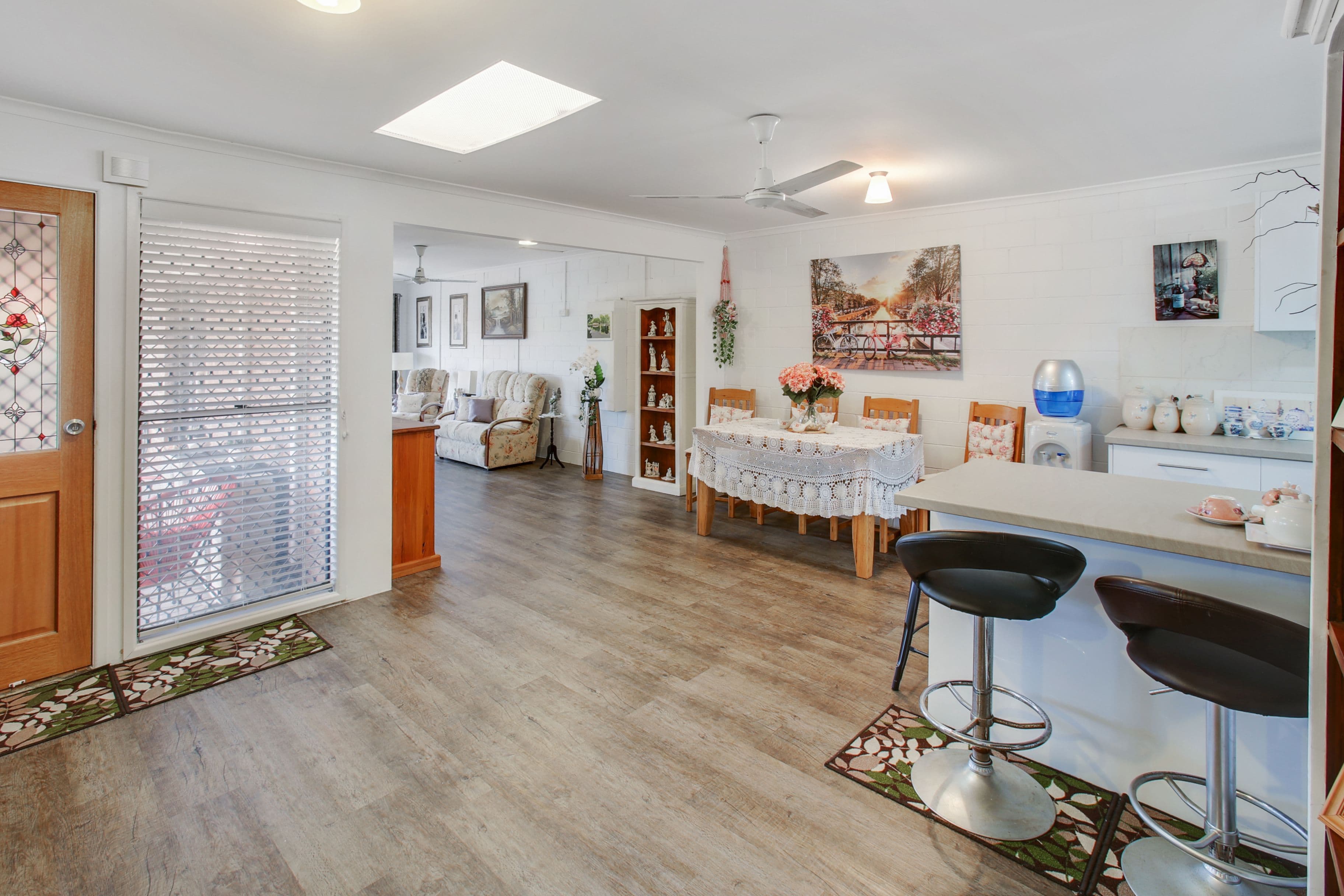 2 Longwood Street, Minyama QLD 4575, Minyama - Image 1