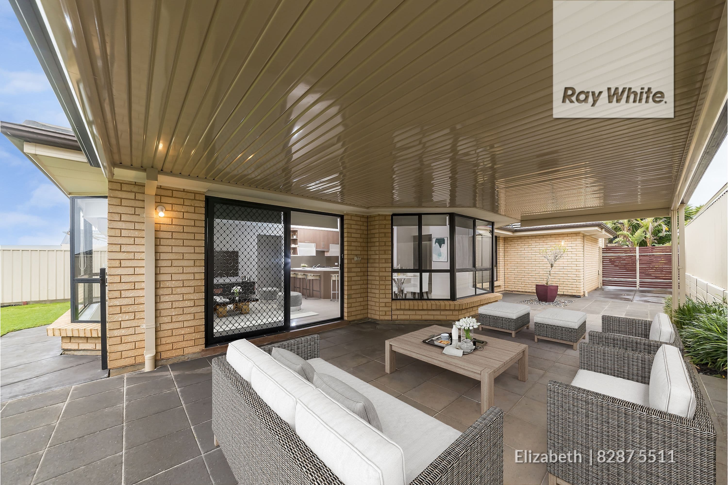 14 Gloucester Drive, Craigmore SA 5114, Craigmore - Image 1