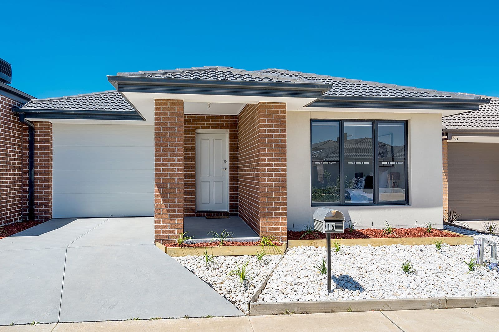 16 Bolwarra Street, Craigieburn VIC 3064, Craigieburn - Image 1