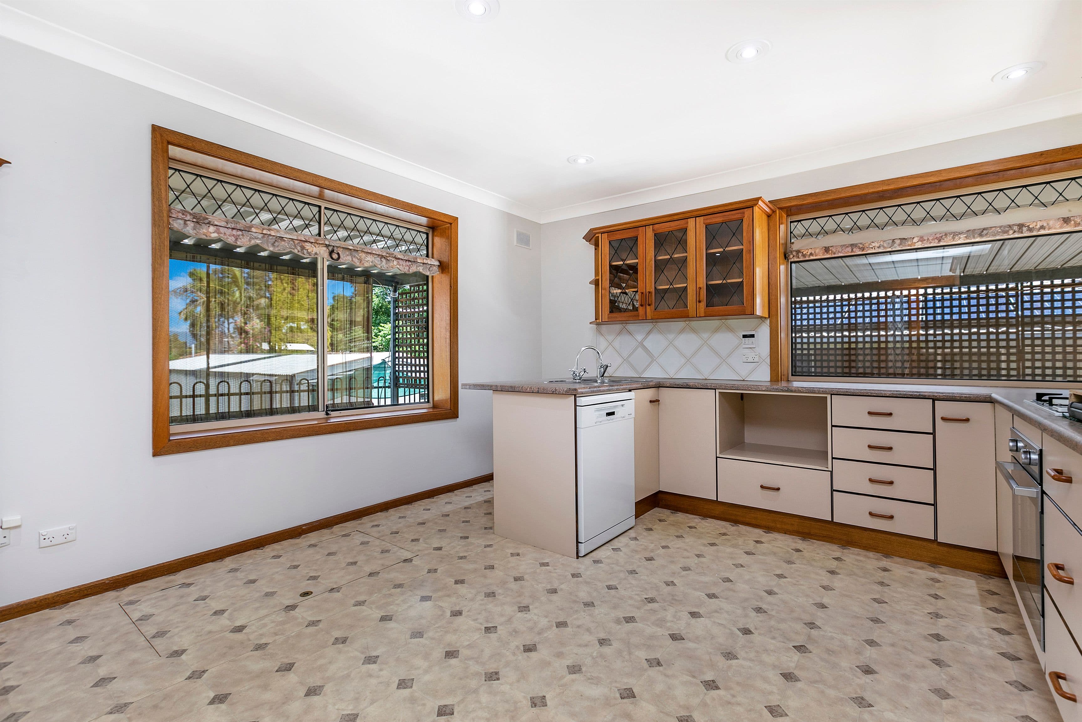 177 Kelly Road, Modbury North SA 5092, Modbury North - Thumbnail 4