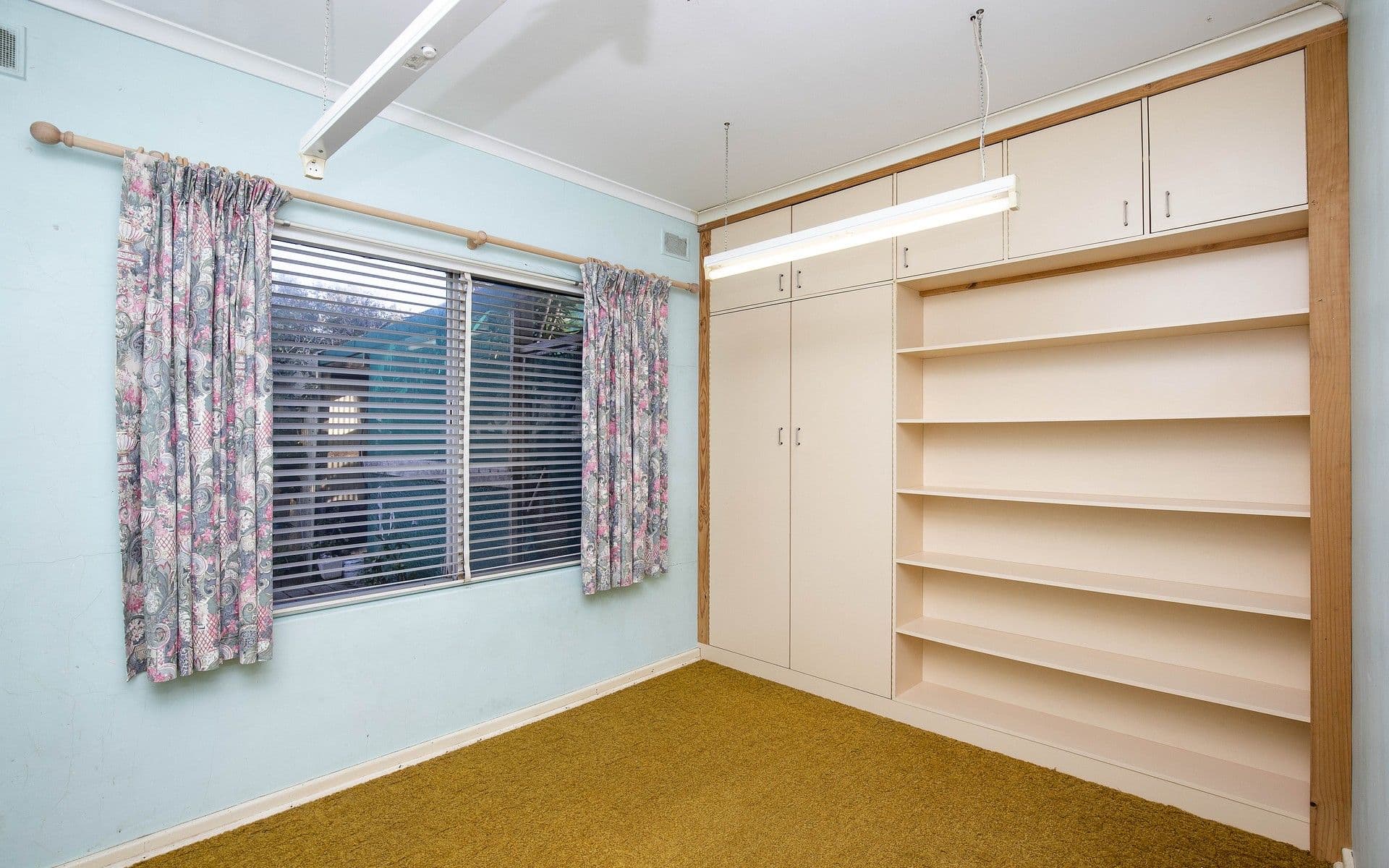 5 Willow Court, Fulham Gardens SA 5024, Fulham Gardens - Thumbnail 7