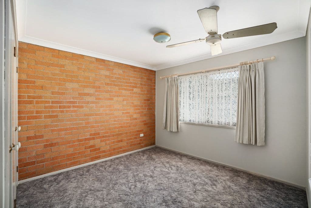 2 Campbell Place, Nowra NSW 2541, Nowra - Thumbnail 5