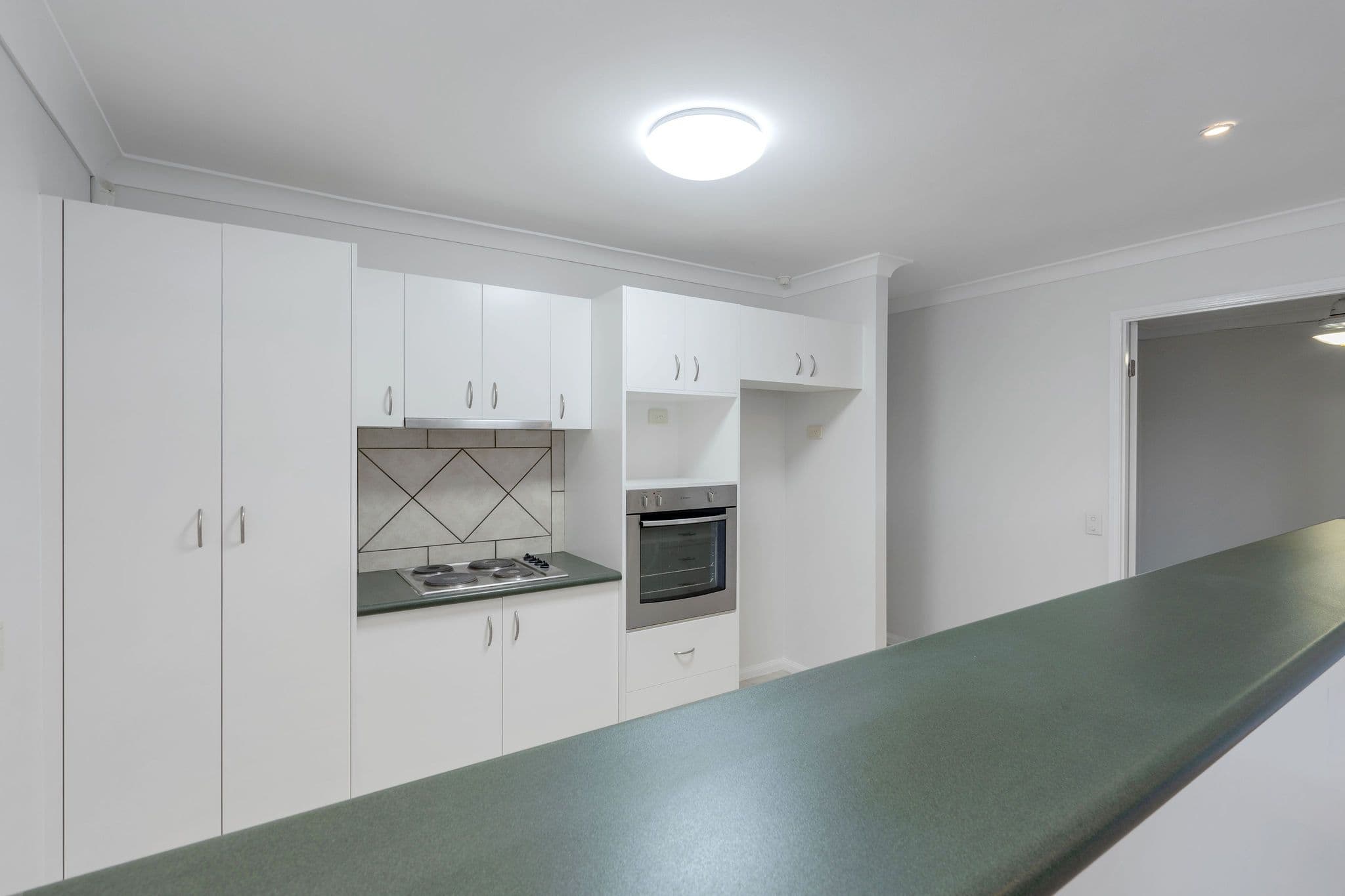 43 Fawn Street, Upper Coomera QLD 4209, Upper Coomera - Thumbnail 8