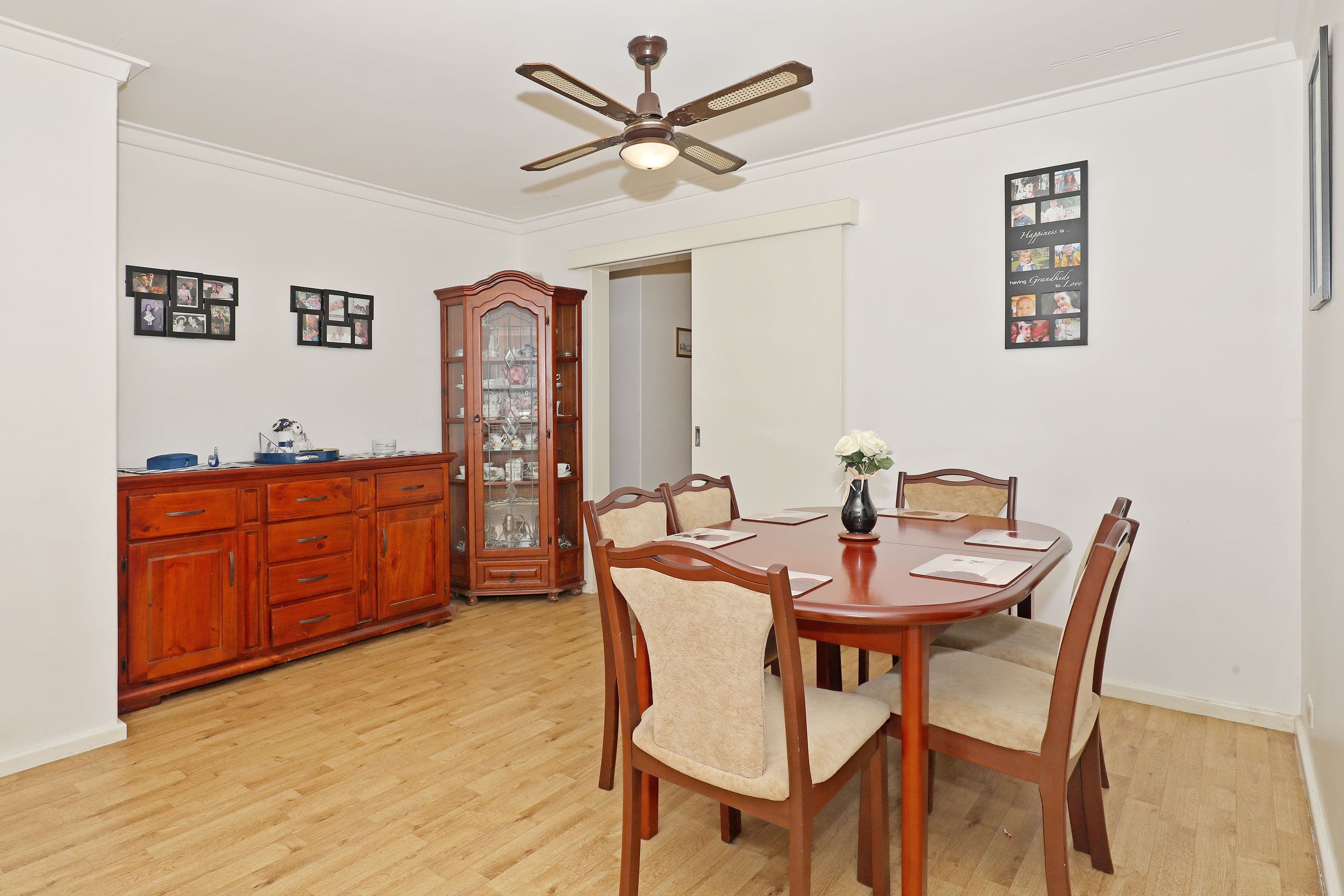 21 Chale Street, Gosnells WA 6110, Gosnells - Thumbnail 5