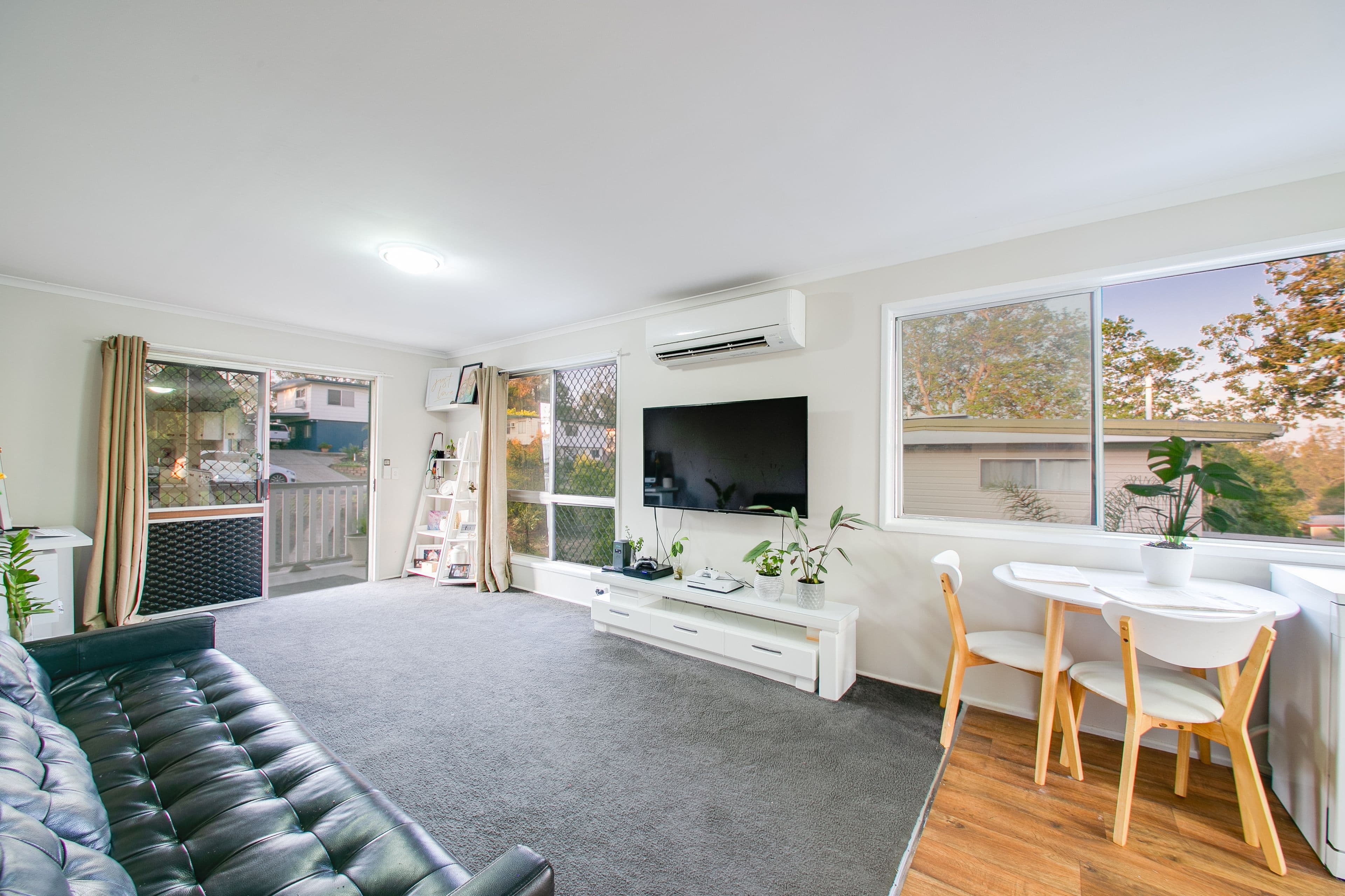 34 Luckie Crescent, Tivoli QLD 4305, Tivoli - Thumbnail 3