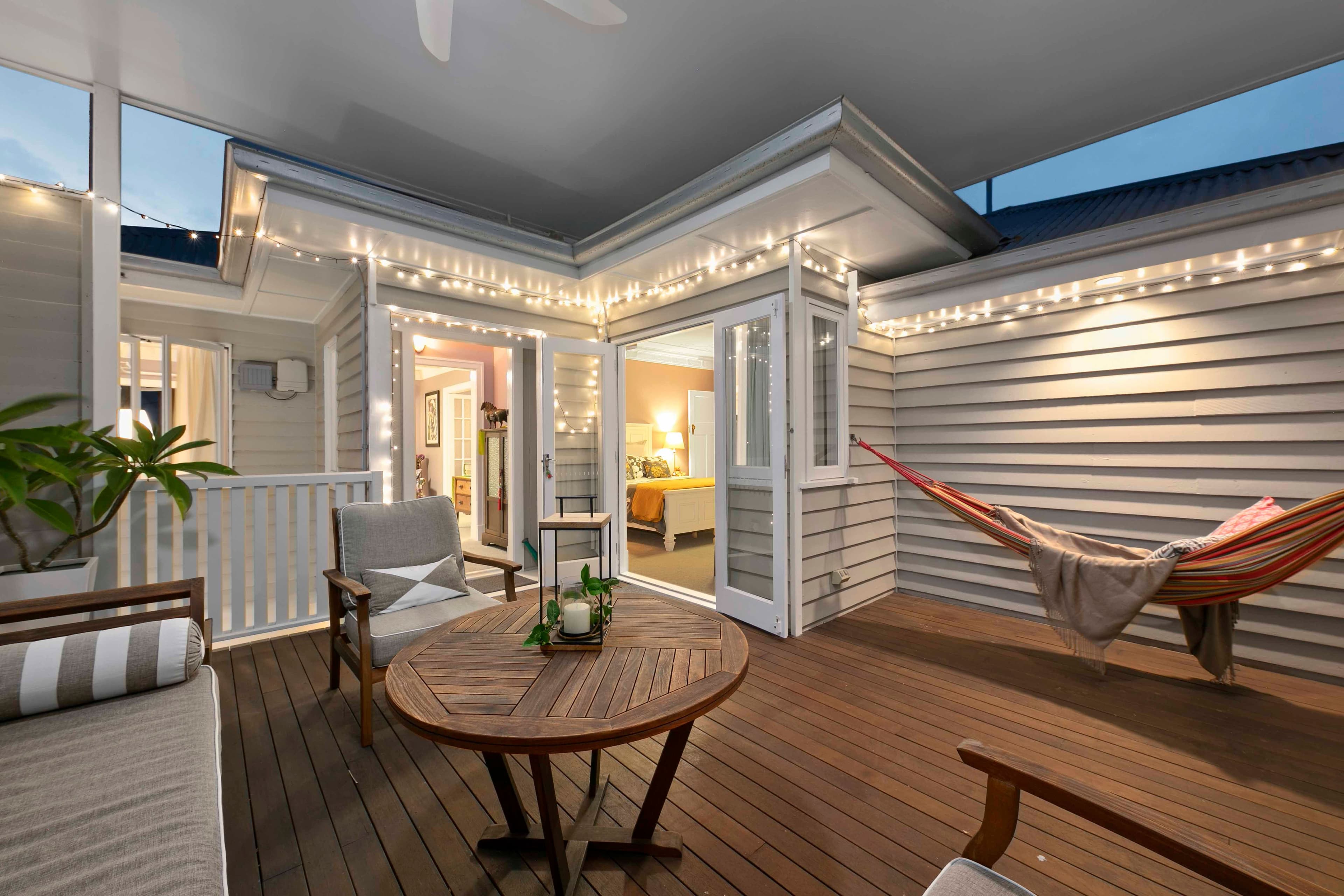 14 Errington Street, Moorooka QLD 4105, Moorooka - Thumbnail 5