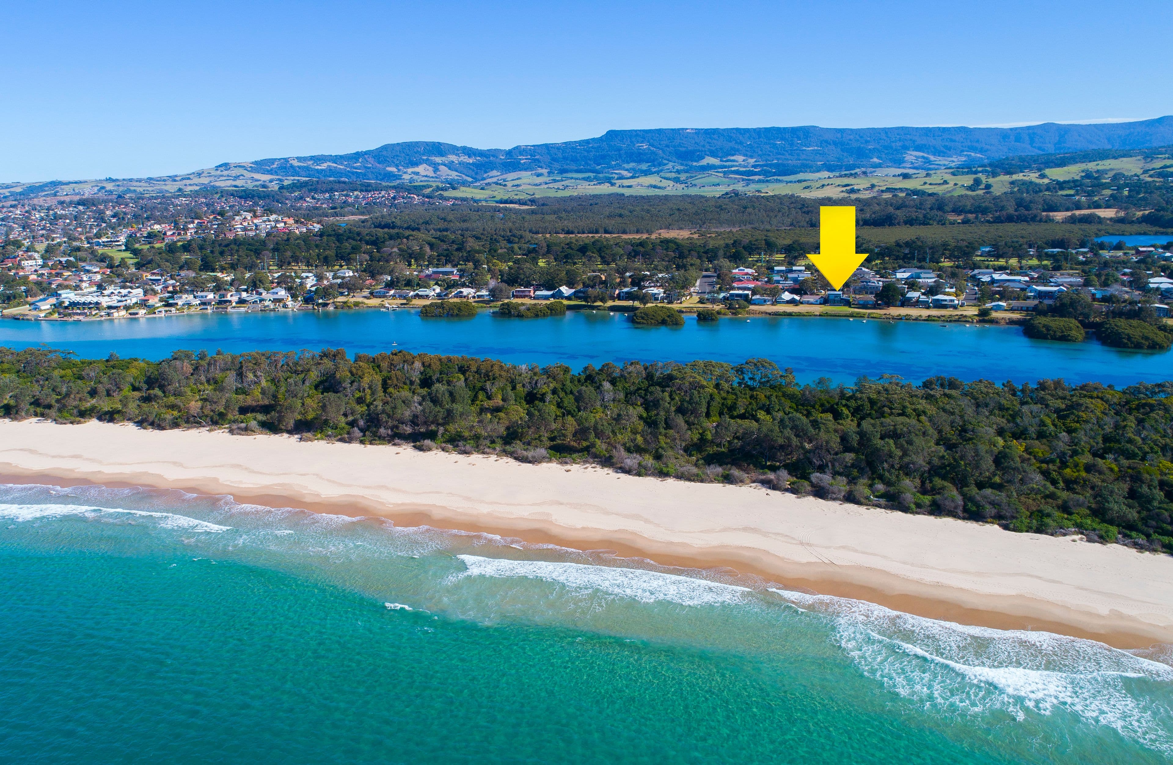 62 Charles Avenue, Minnamurra NSW 2533, Minnamurra - Thumbnail 2
