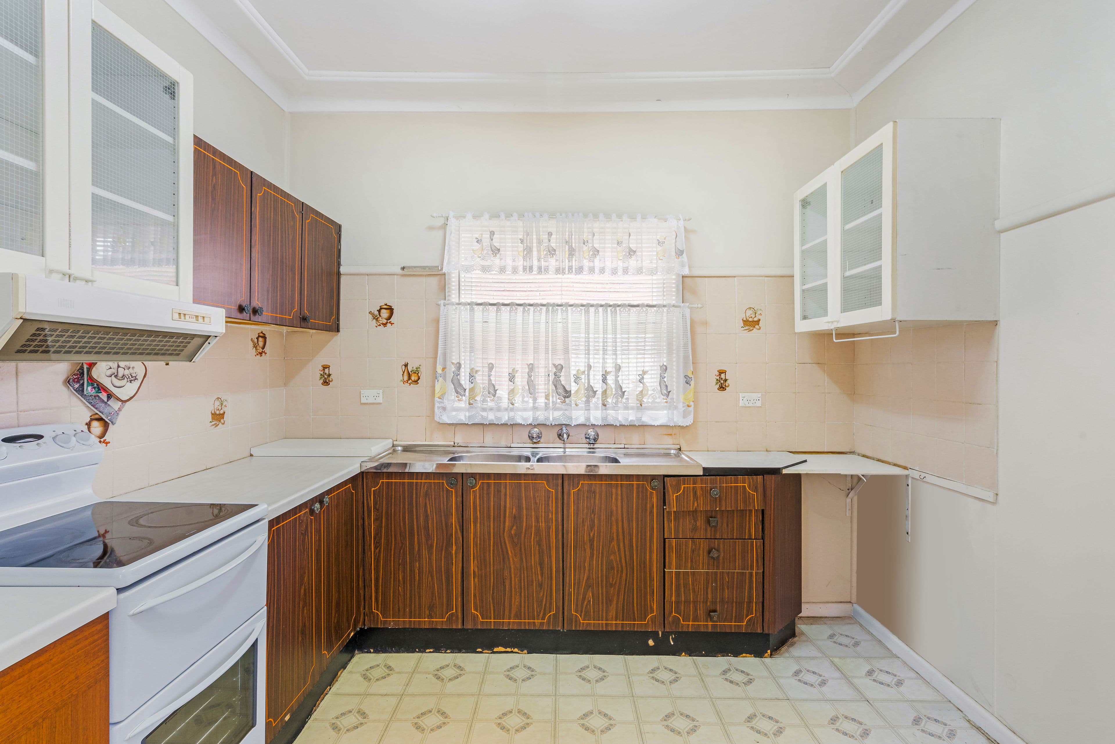 3 O'Connell Street, Smithfield NSW 2164, Smithfield - Thumbnail 4