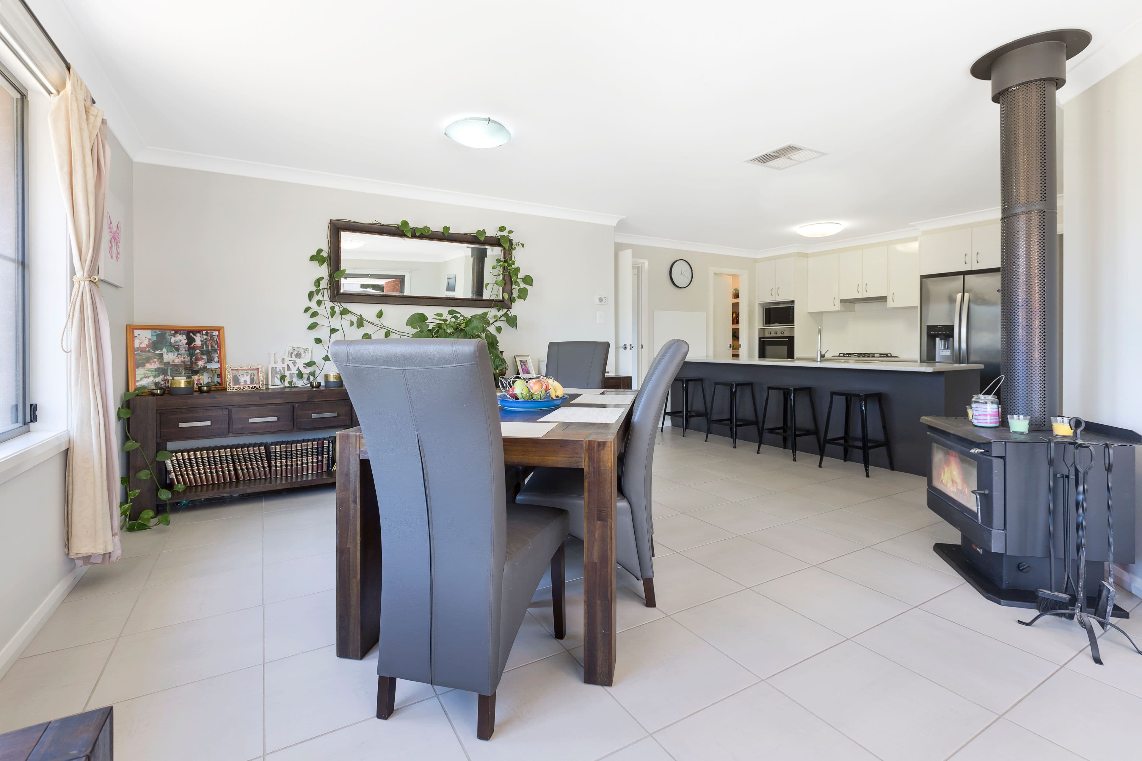 22 Lake Place, Tamworth NSW 2340, Tamworth - Thumbnail 4