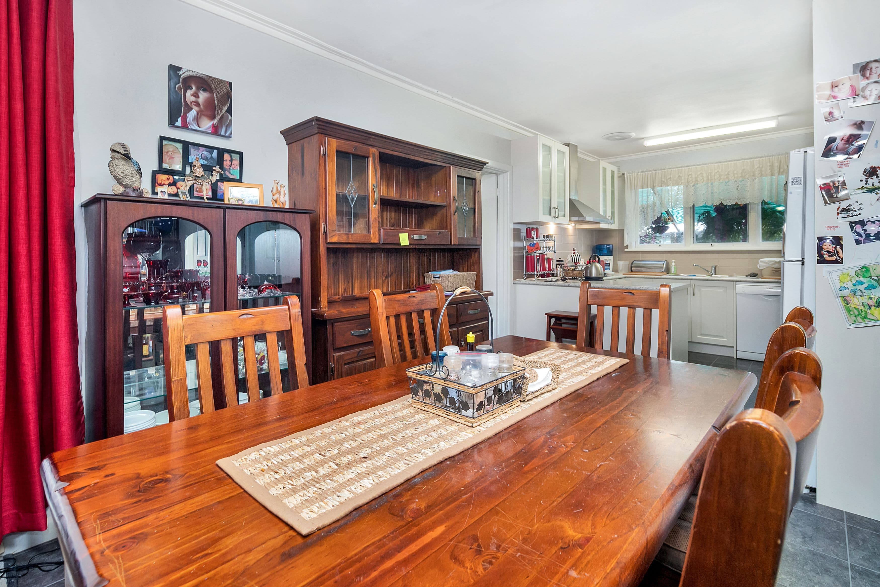 2 Smythe Street, Skipton VIC 3361, Skipton - Thumbnail 8