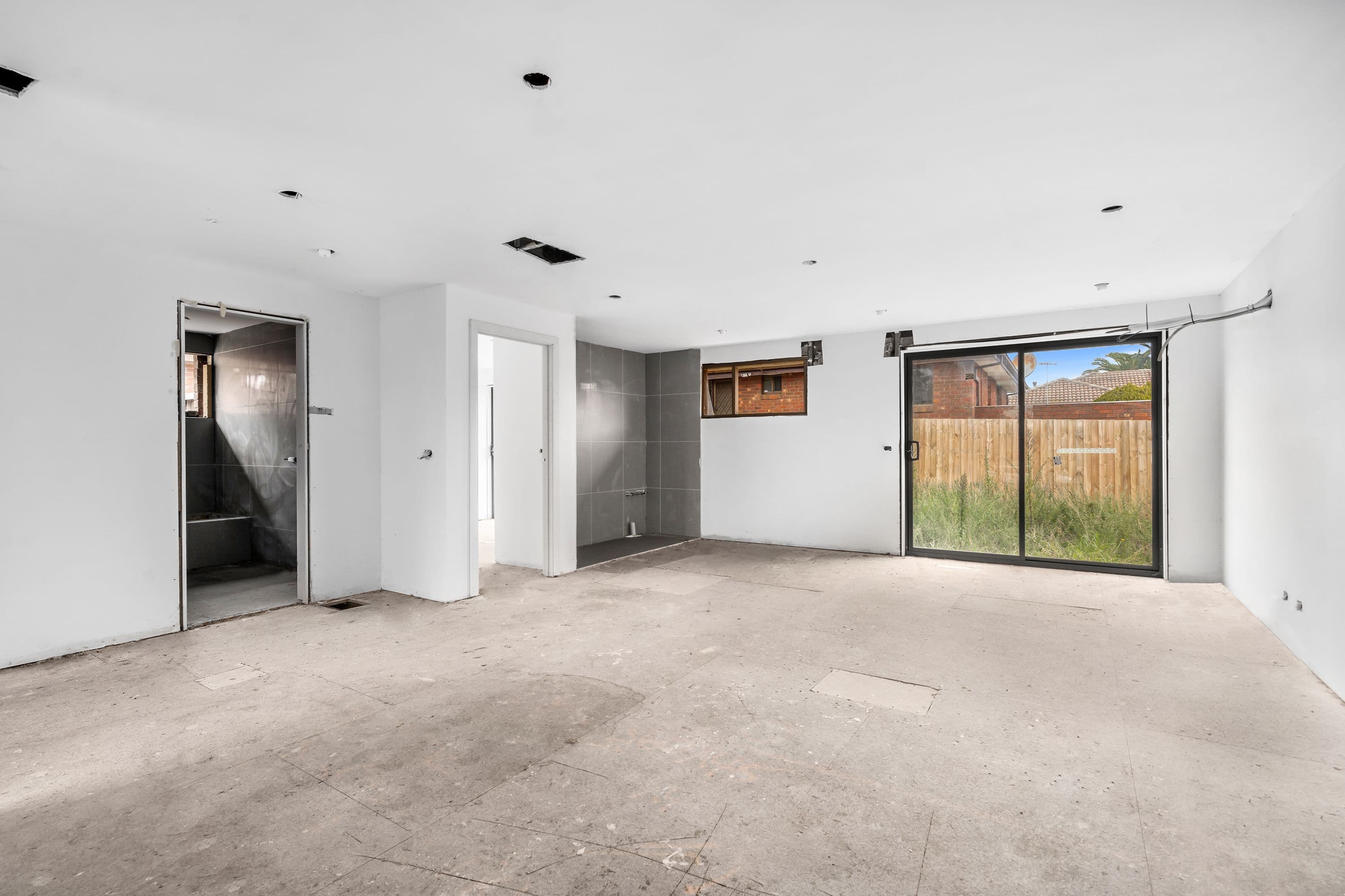 237-239 Westall Road, Clayton South VIC 3169, Clayton South - Thumbnail 4