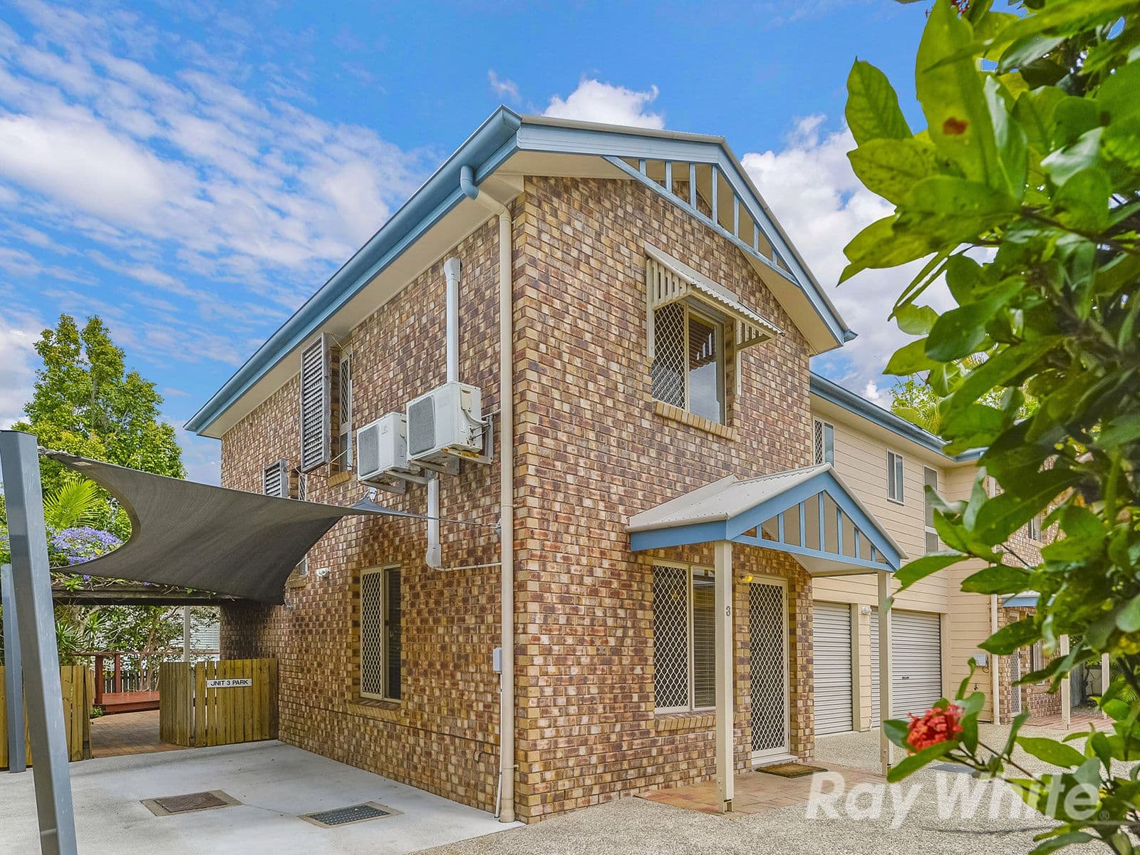 222 Buckland Road, Nundah QLD 4012, Nundah - Image 1