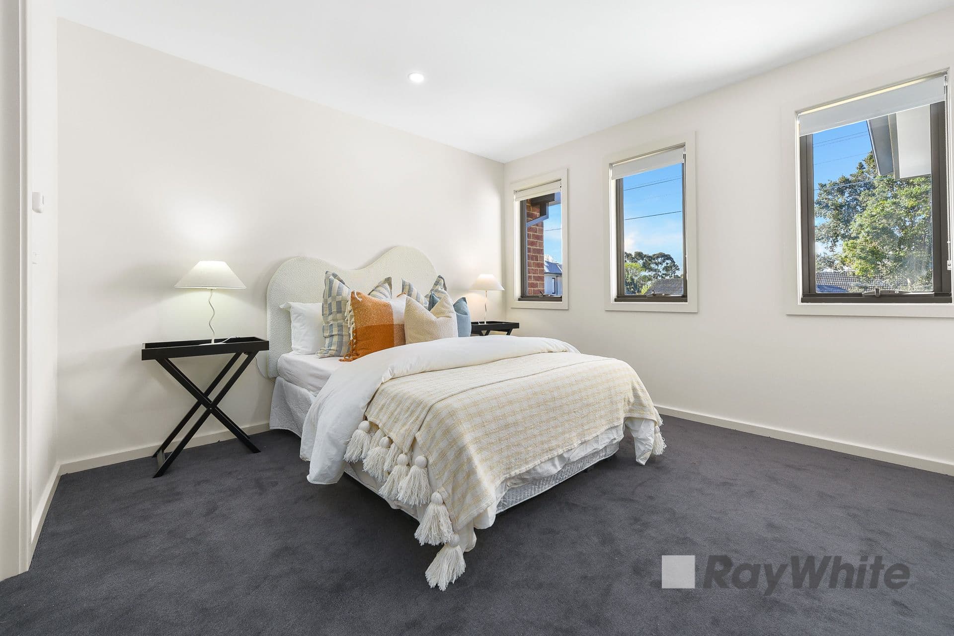 37 Fugosia Street, Doveton VIC 3177, Doveton - Thumbnail 5