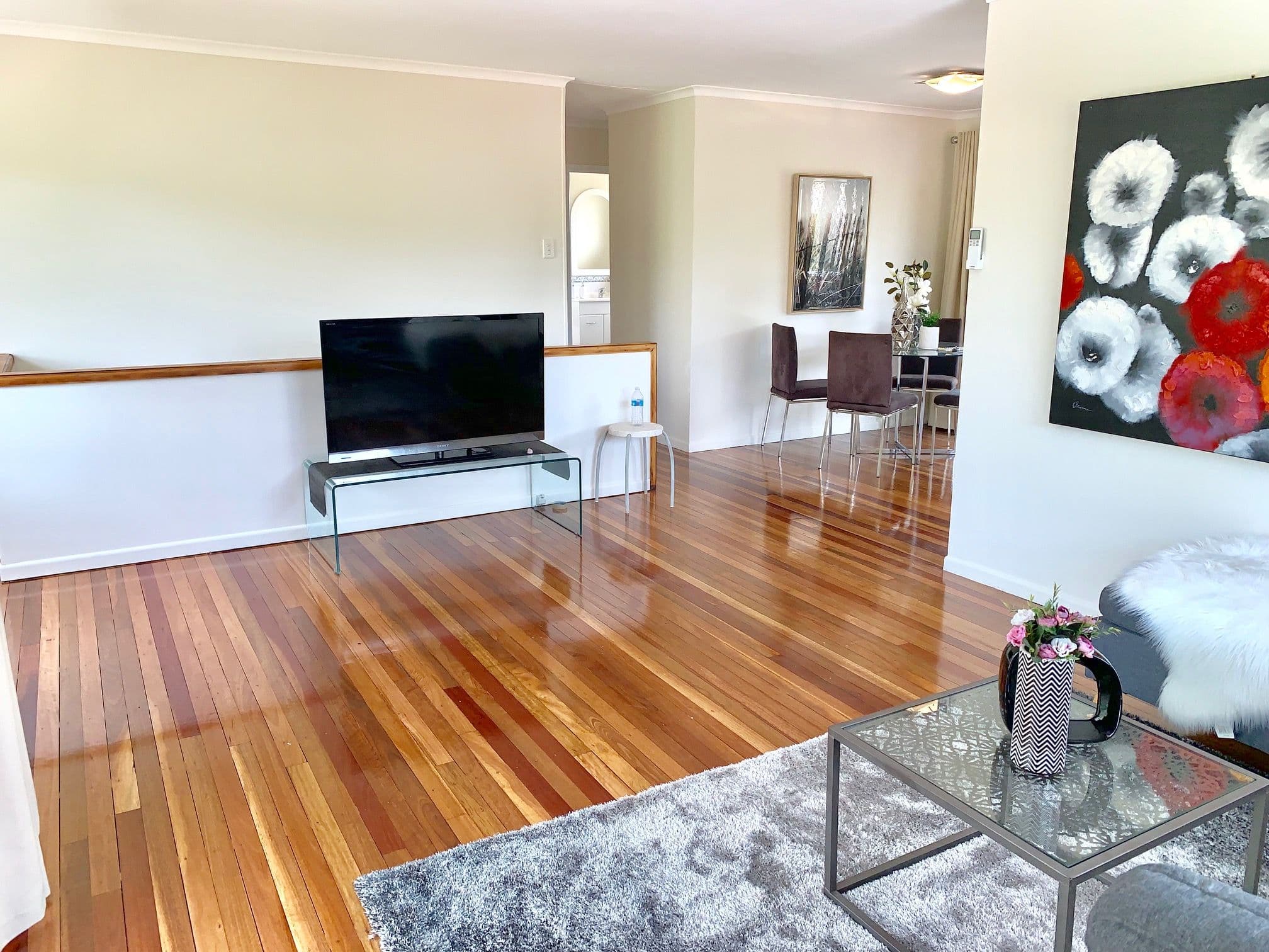26 Patrol Street, Jamboree Heights QLD 4074, Jamboree Heights - Thumbnail 8