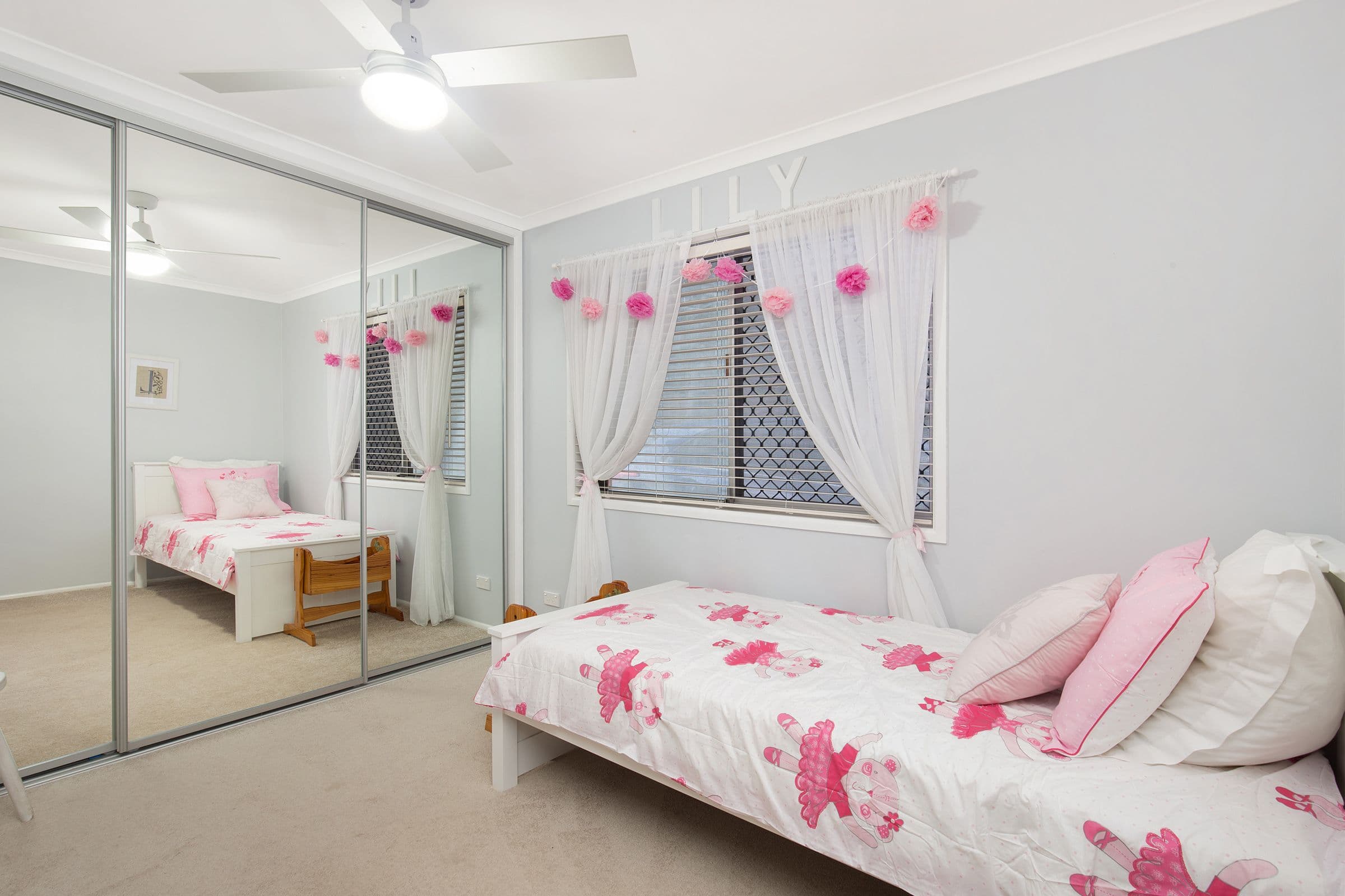25 Gladewood Drive, Daisy Hill QLD 4127, Daisy Hill - Thumbnail 6