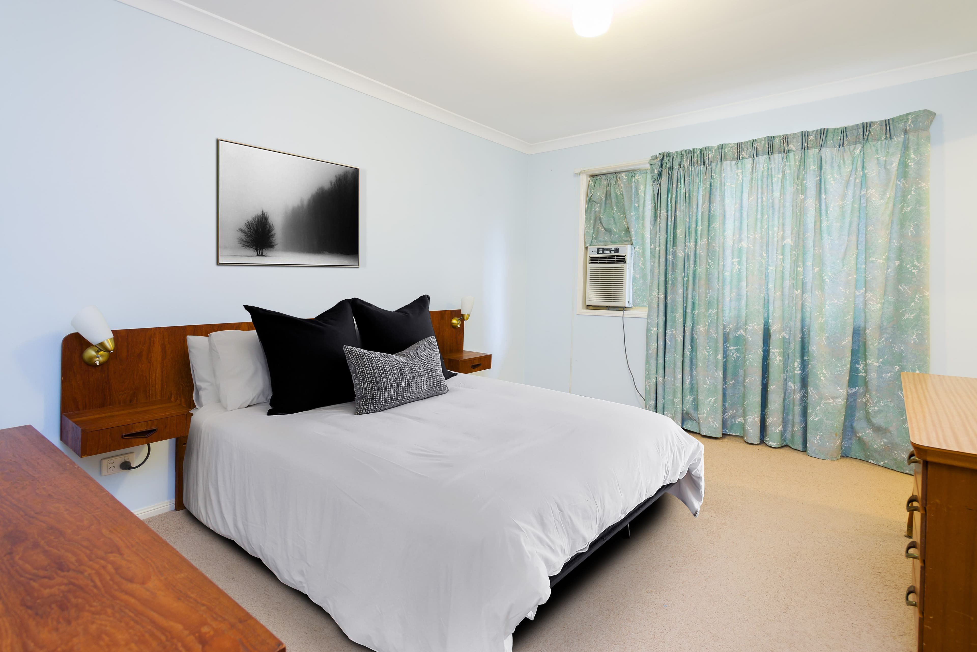 18 Sunningdale Drive, Redland Bay QLD 4165, Redland Bay - Thumbnail 6