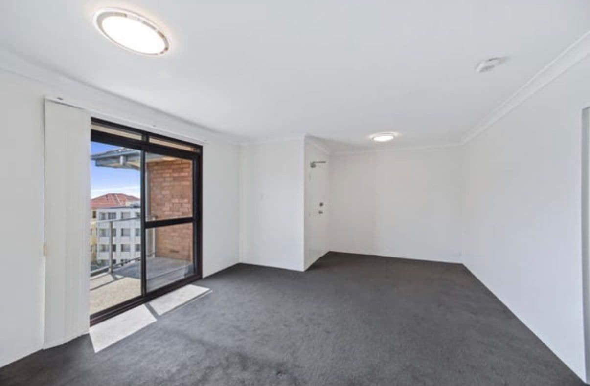 23-25 Vicar Street, Coogee NSW 2034, Coogee - Thumbnail 2