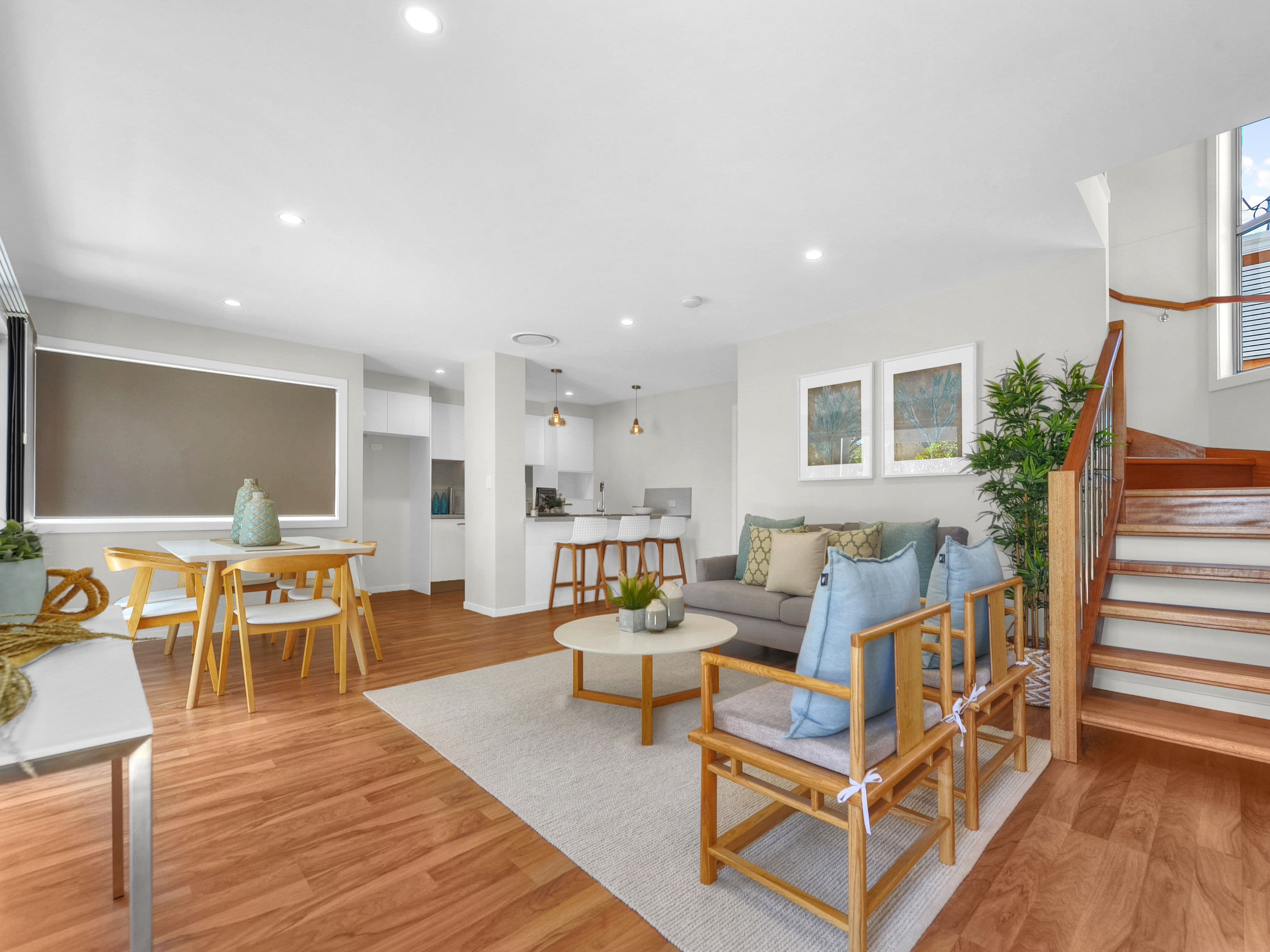 25 Railway Street, Alderley QLD 4051, Alderley - Thumbnail 2