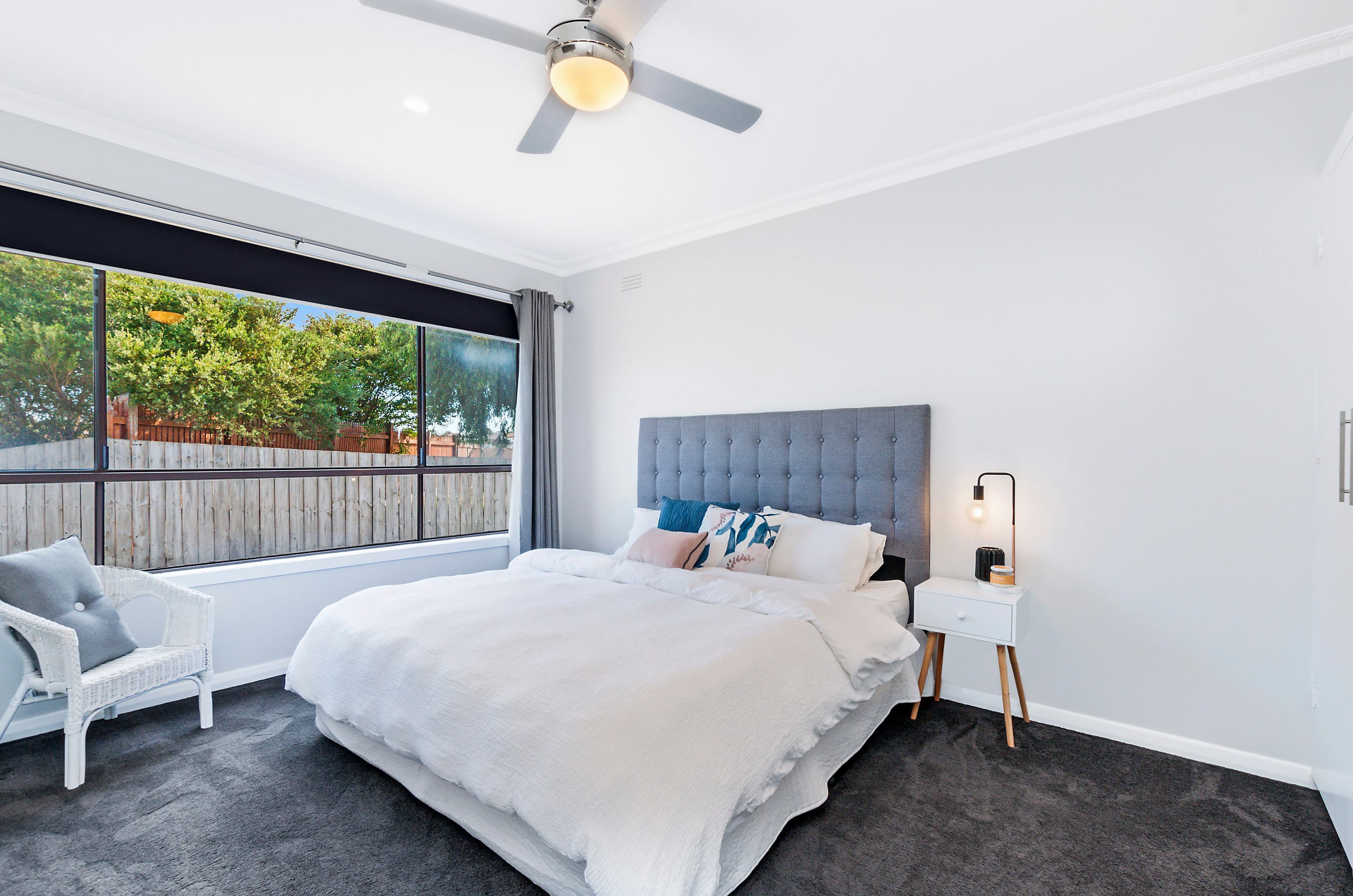 4 Landy Grove, Warrnambool VIC 3280, Warrnambool - Thumbnail 5