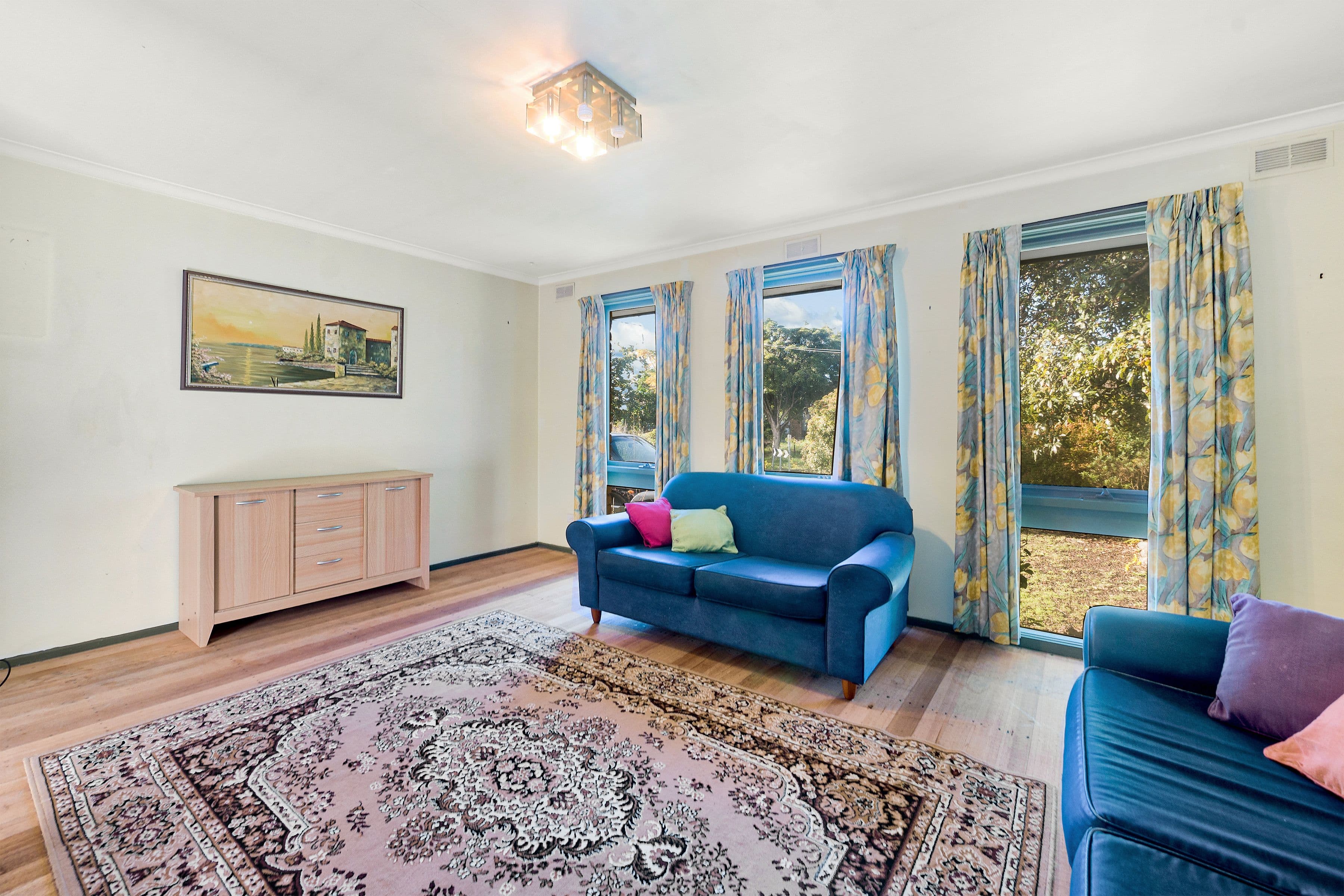 13 Thomas Crescent, Cranbourne VIC 3977, Cranbourne - Thumbnail 3