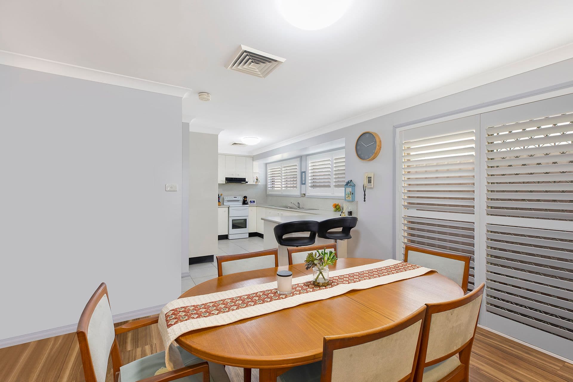 41 Boondilla Road, Blue Bay NSW 2261, Blue Bay - Thumbnail 5