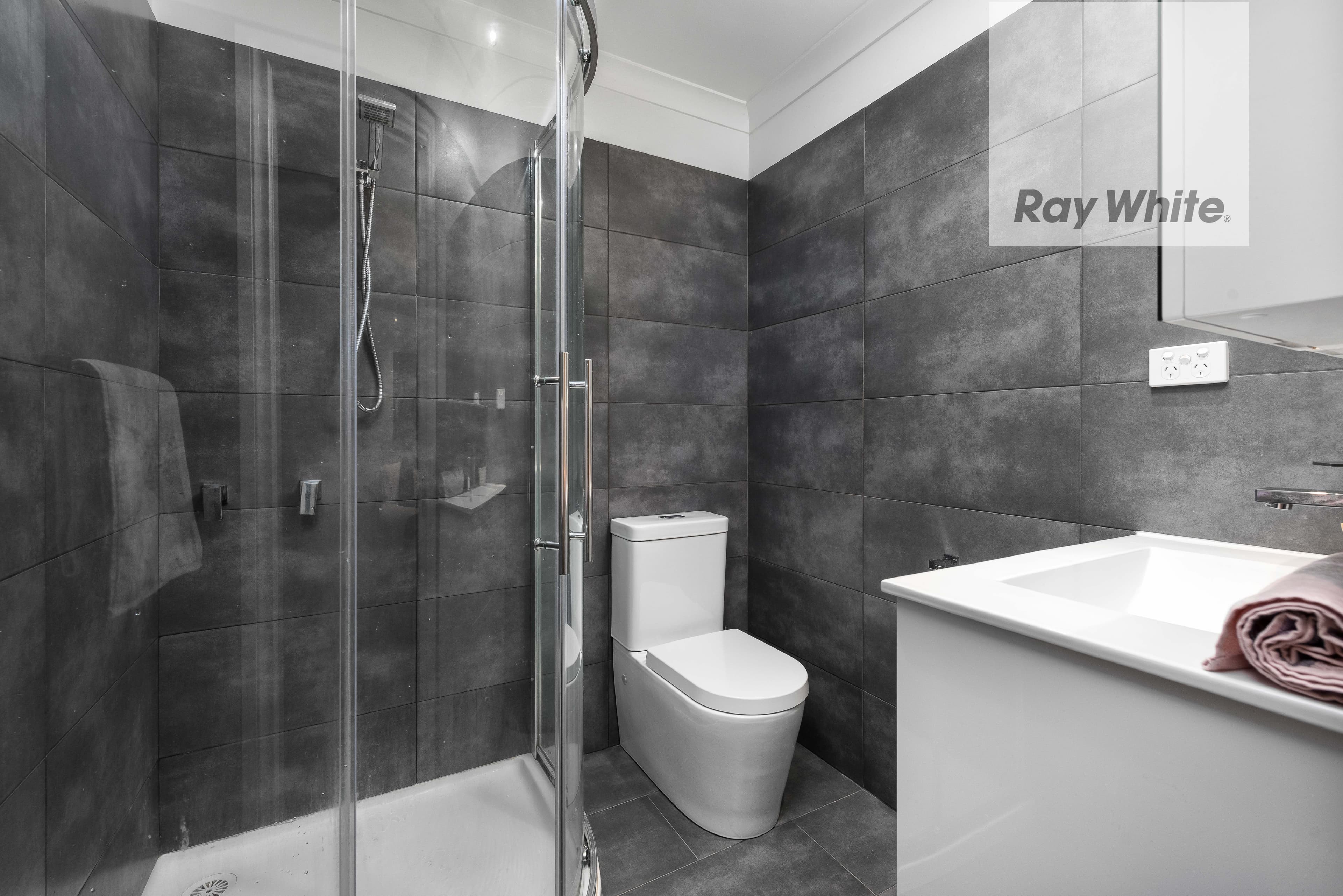 34 Boadle Road, Bundoora VIC 3083, Bundoora - Thumbnail 6