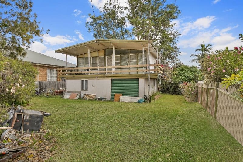 63 Lakin Street, Bateau Bay - Thumbnail 2