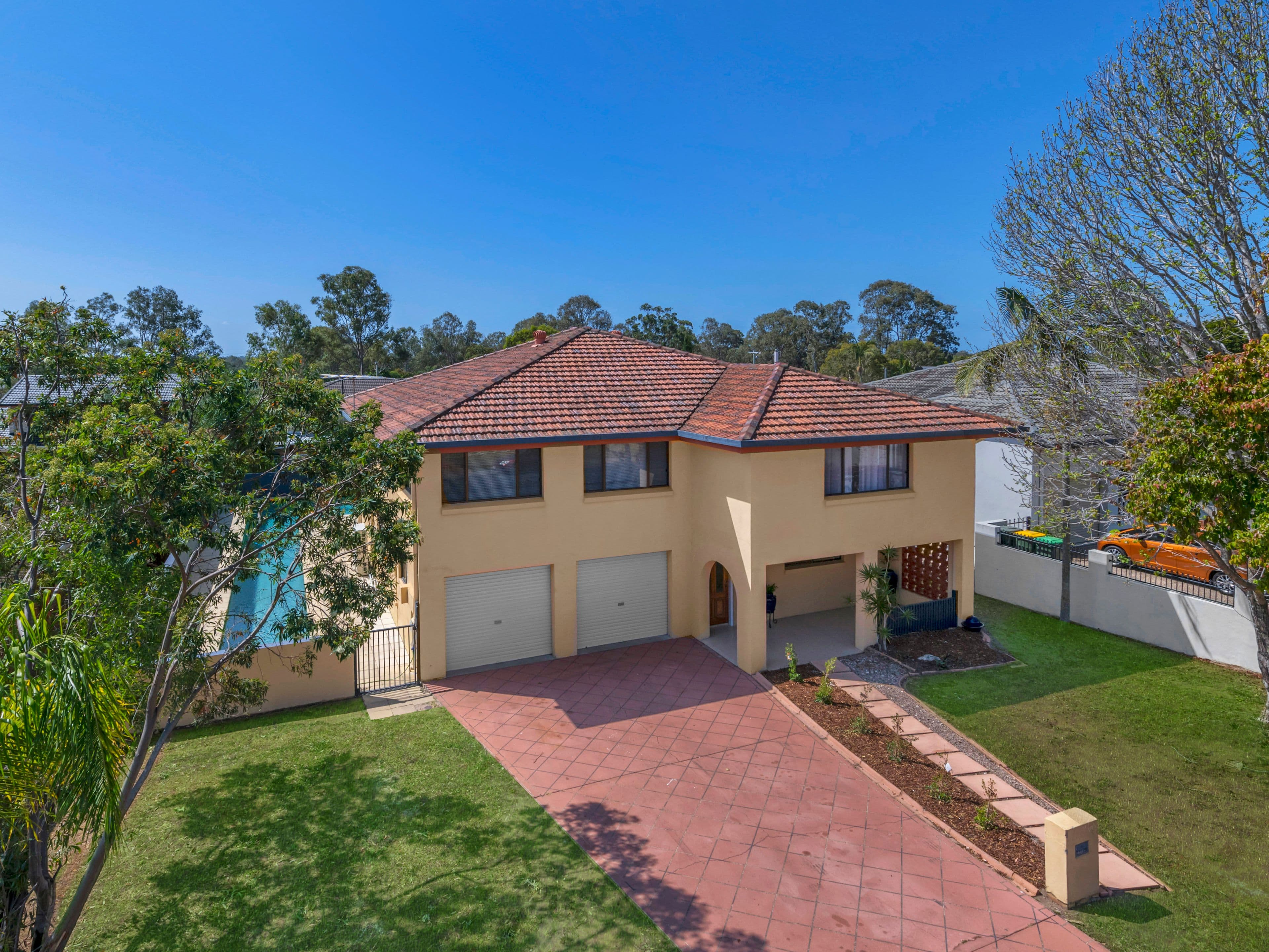 159 Bambrook Street, Taigum QLD 4018, Taigum - Image 1